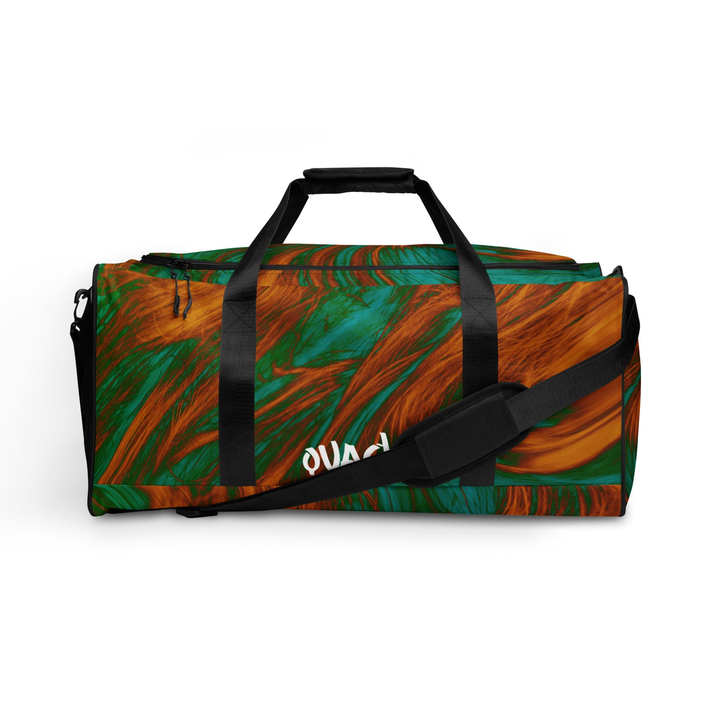 all-over-print-duffle-bag-white-front-66f2759e43db0.jpg