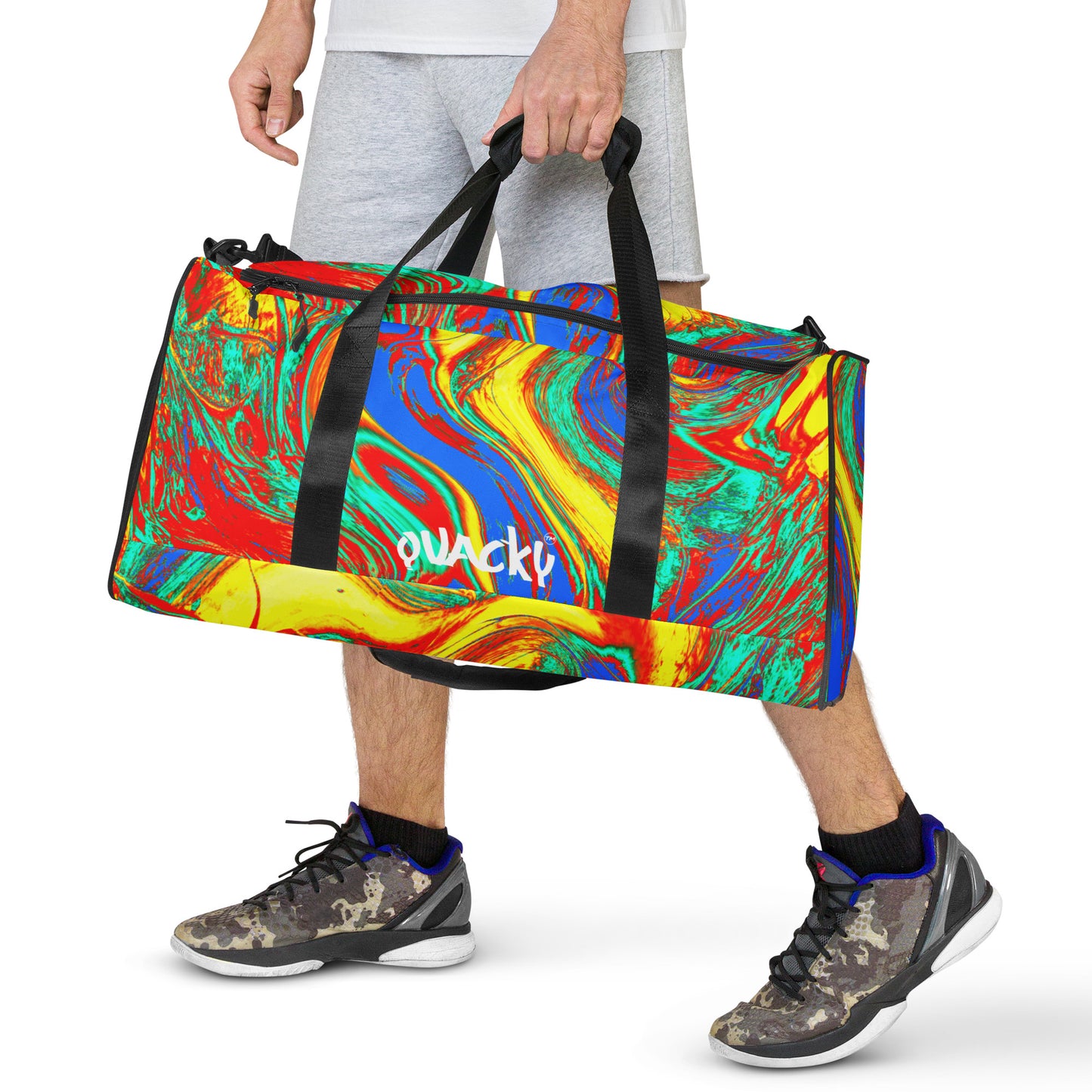 all-over-print-duffle-bag-white-front-66f2783ae353f.jpg