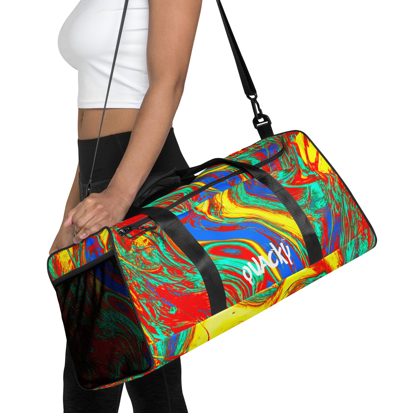 all-over-print-duffle-bag-white-front-66f2783ae3ee6.jpg