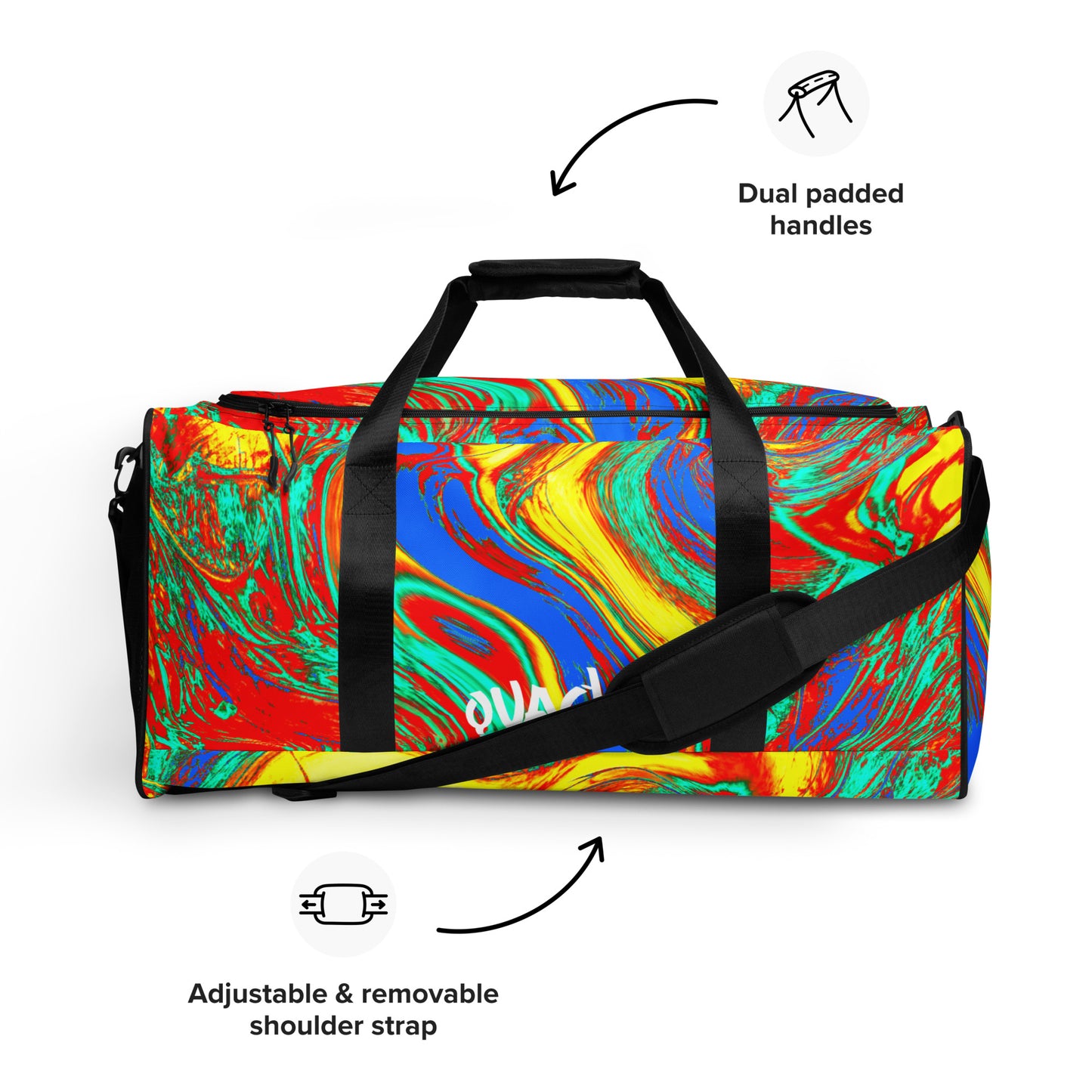all-over-print-duffle-bag-white-front-66f2783ae410c.jpg