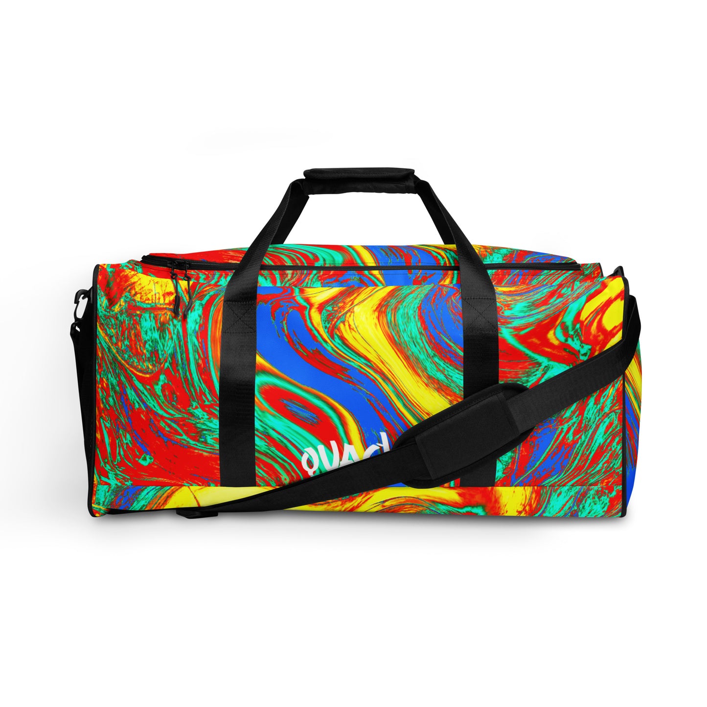 all-over-print-duffle-bag-white-front-66f2783ae4350.jpg