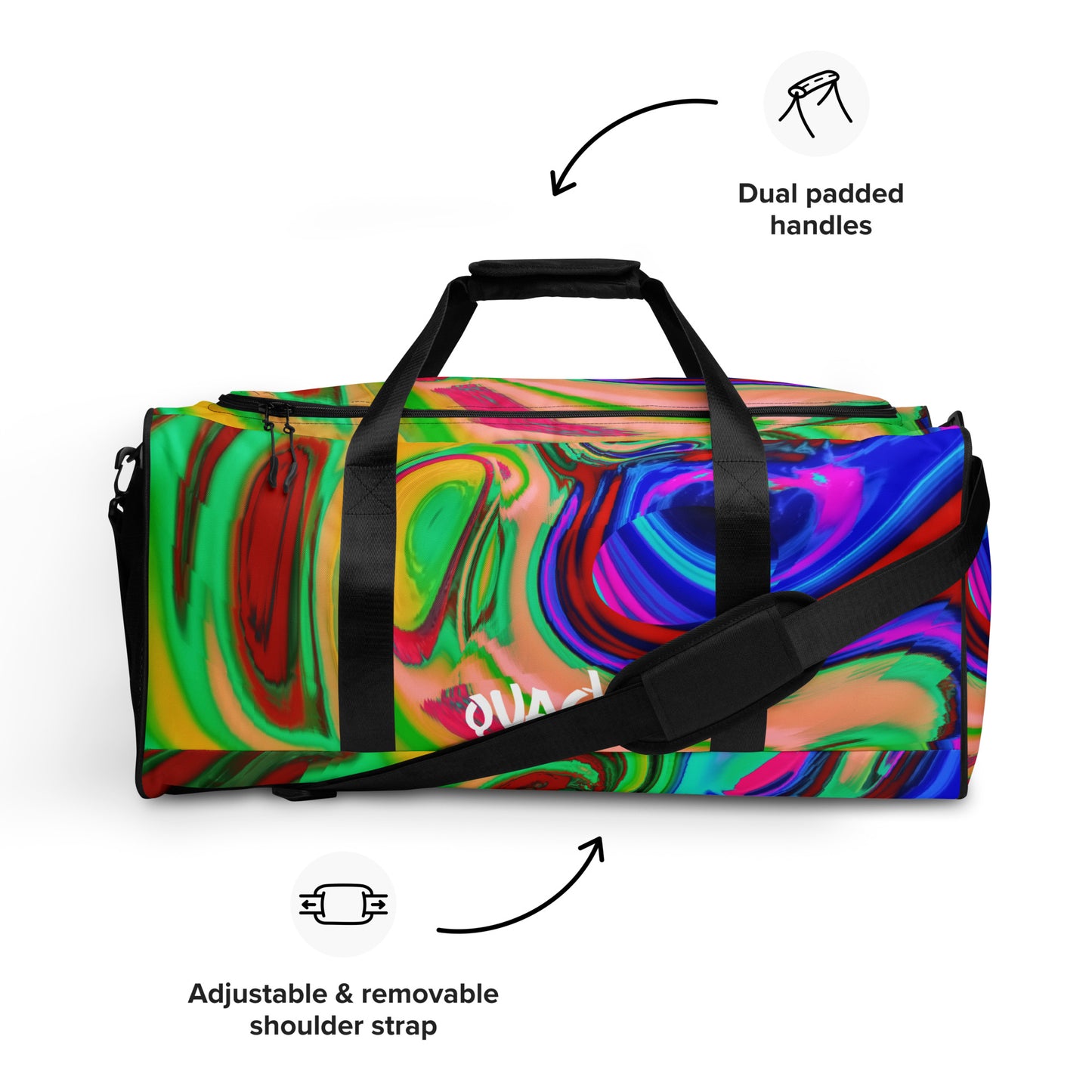 all-over-print-duffle-bag-white-front-66f278667774a.jpg