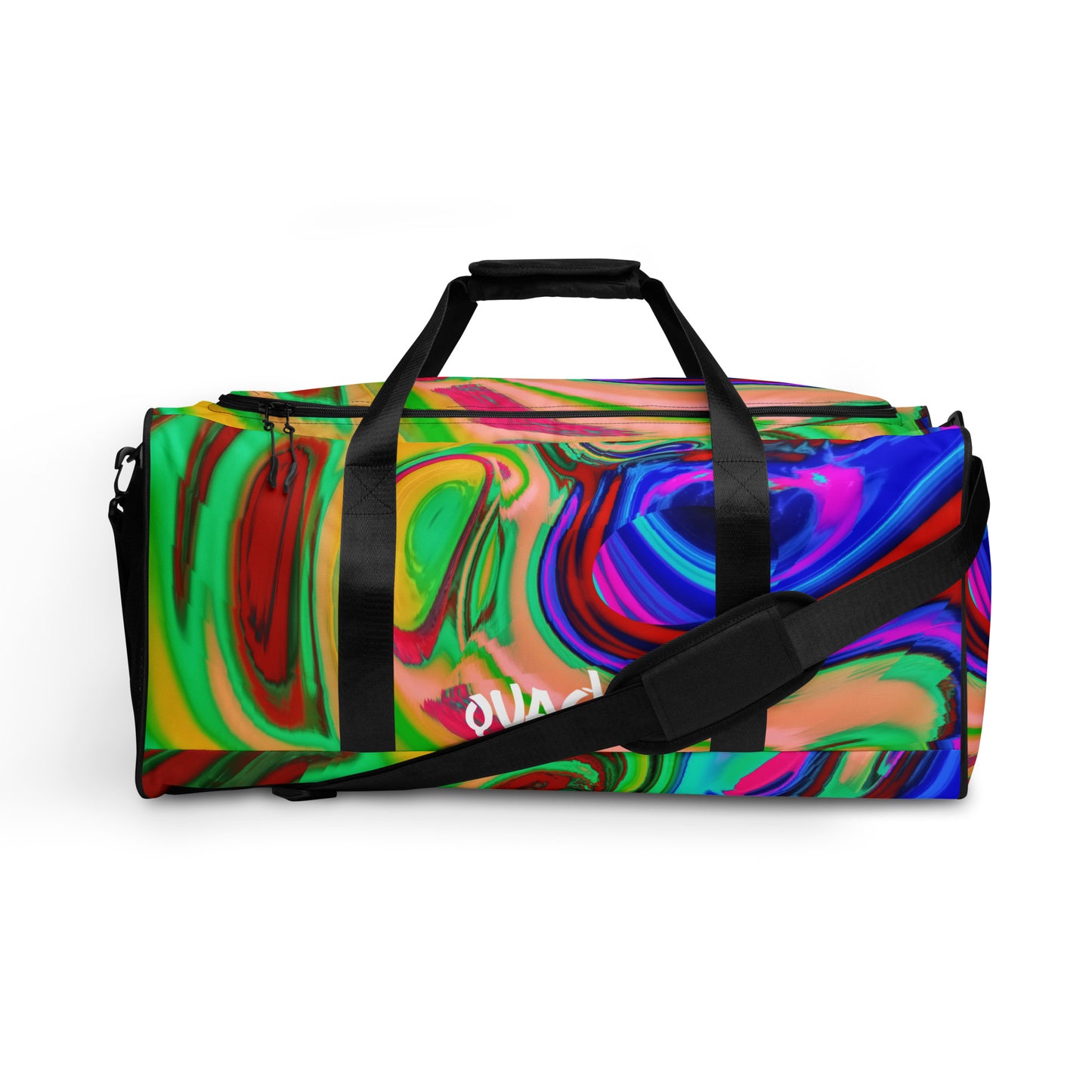all-over-print-duffle-bag-white-front-66f278667844b.jpg
