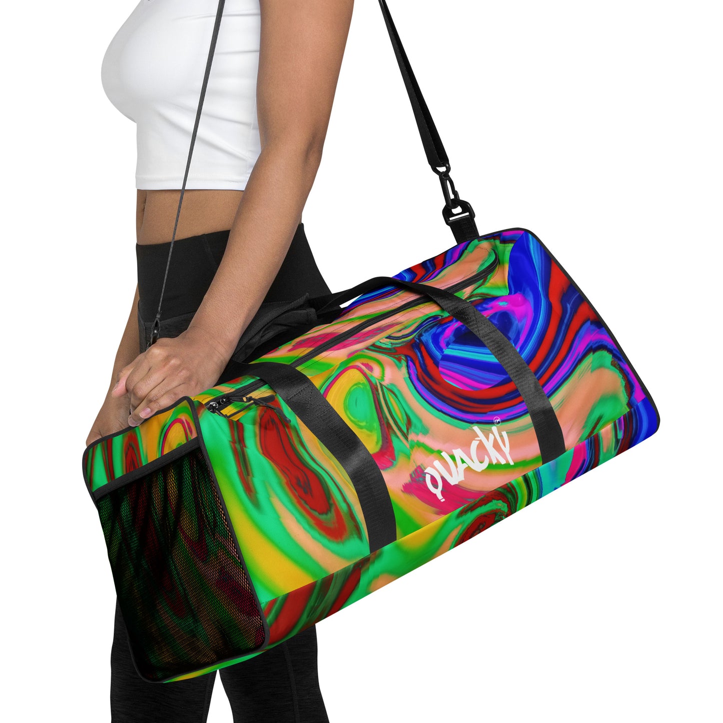 all-over-print-duffle-bag-white-front-66f2786678642.jpg