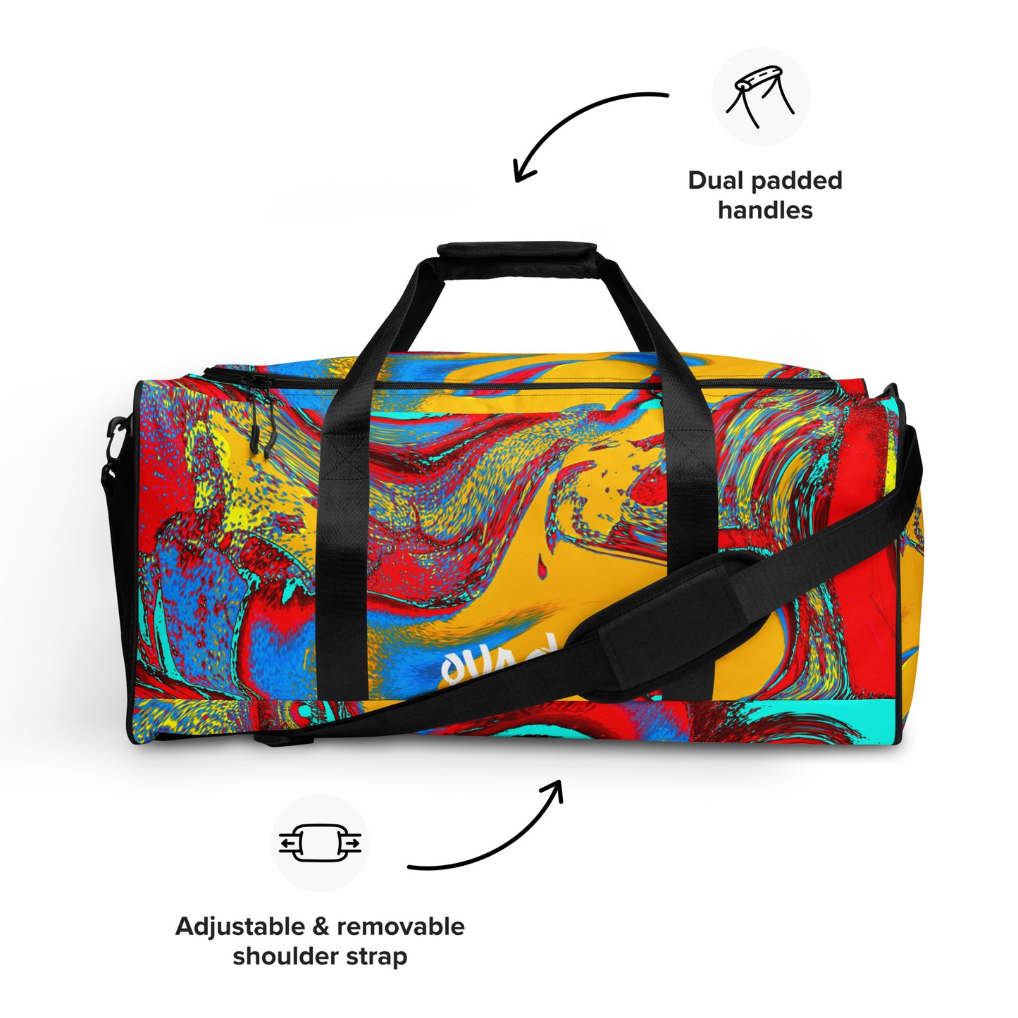 all-over-print-duffle-bag-white-front-66f27895c3962.jpg