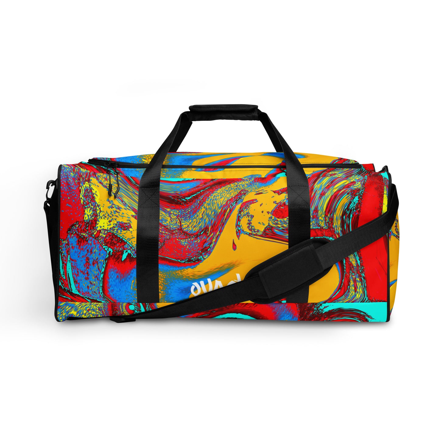 all-over-print-duffle-bag-white-front-66f27895c436d.jpg