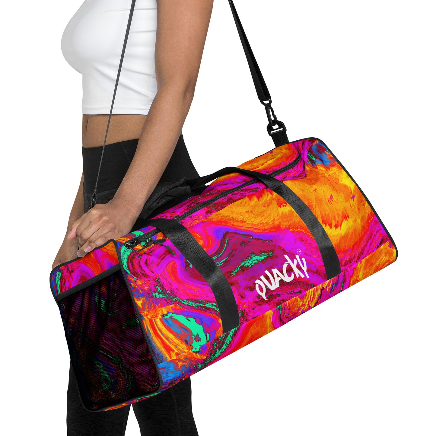 all-over-print-duffle-bag-white-front-66f27e3de36a8.jpg
