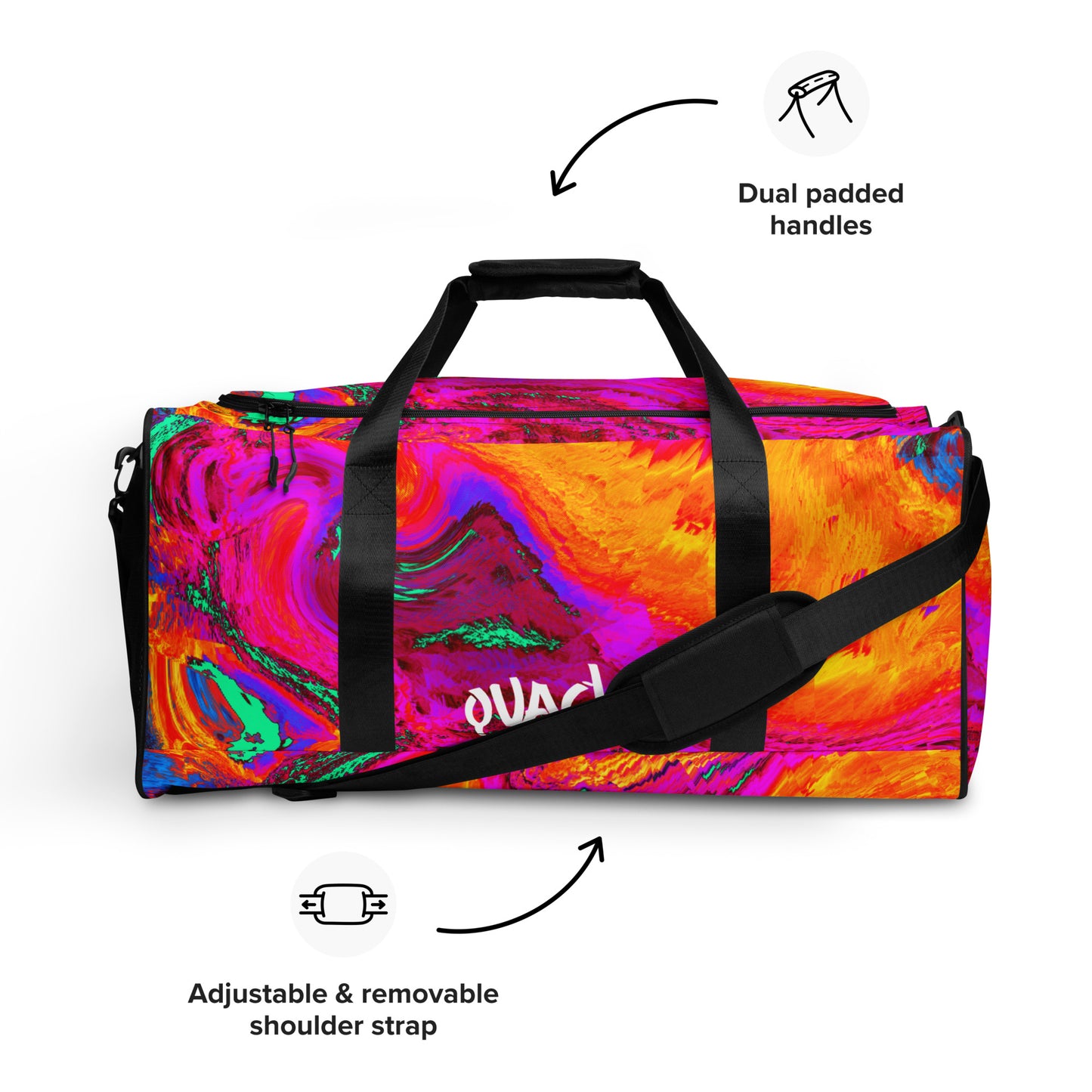 all-over-print-duffle-bag-white-front-66f27e3de505b.jpg