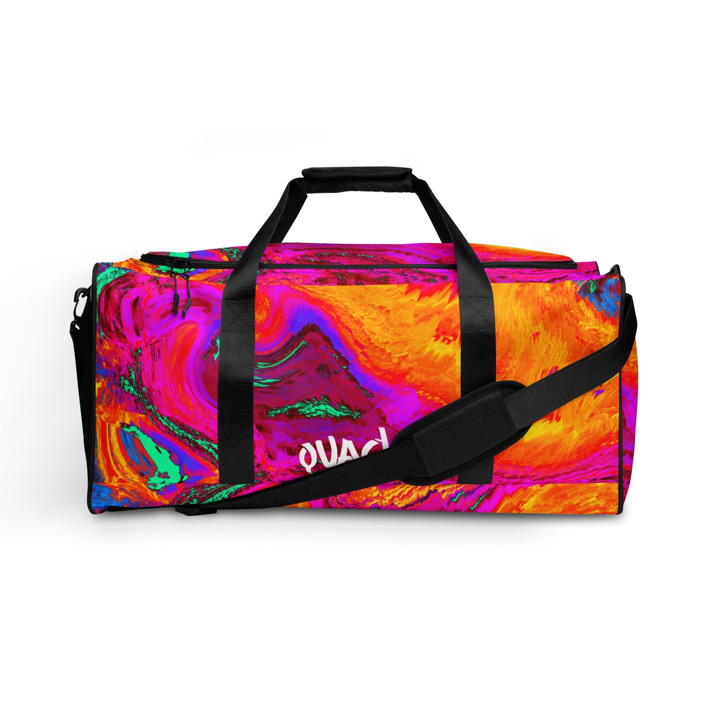 all-over-print-duffle-bag-white-front-66f27e3de5990.jpg