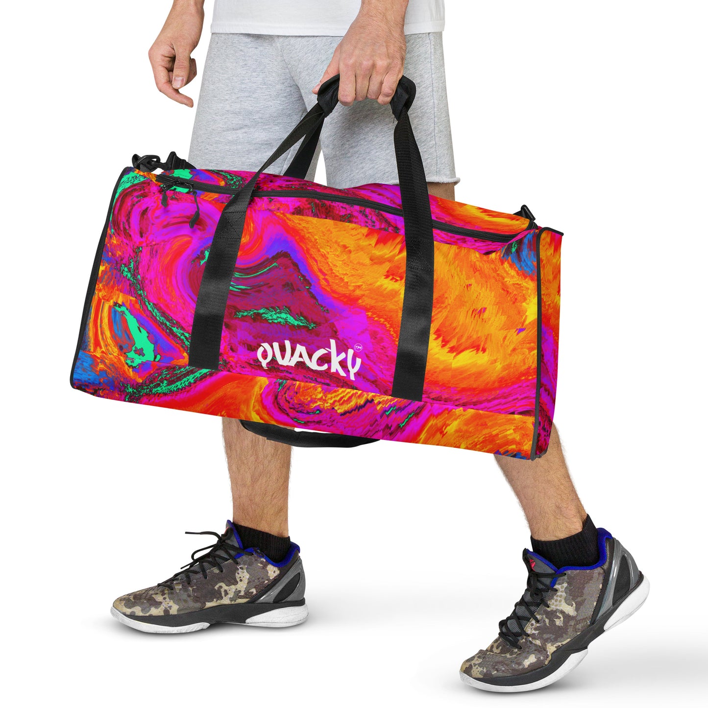 all-over-print-duffle-bag-white-front-66f27e3de5af1.jpg