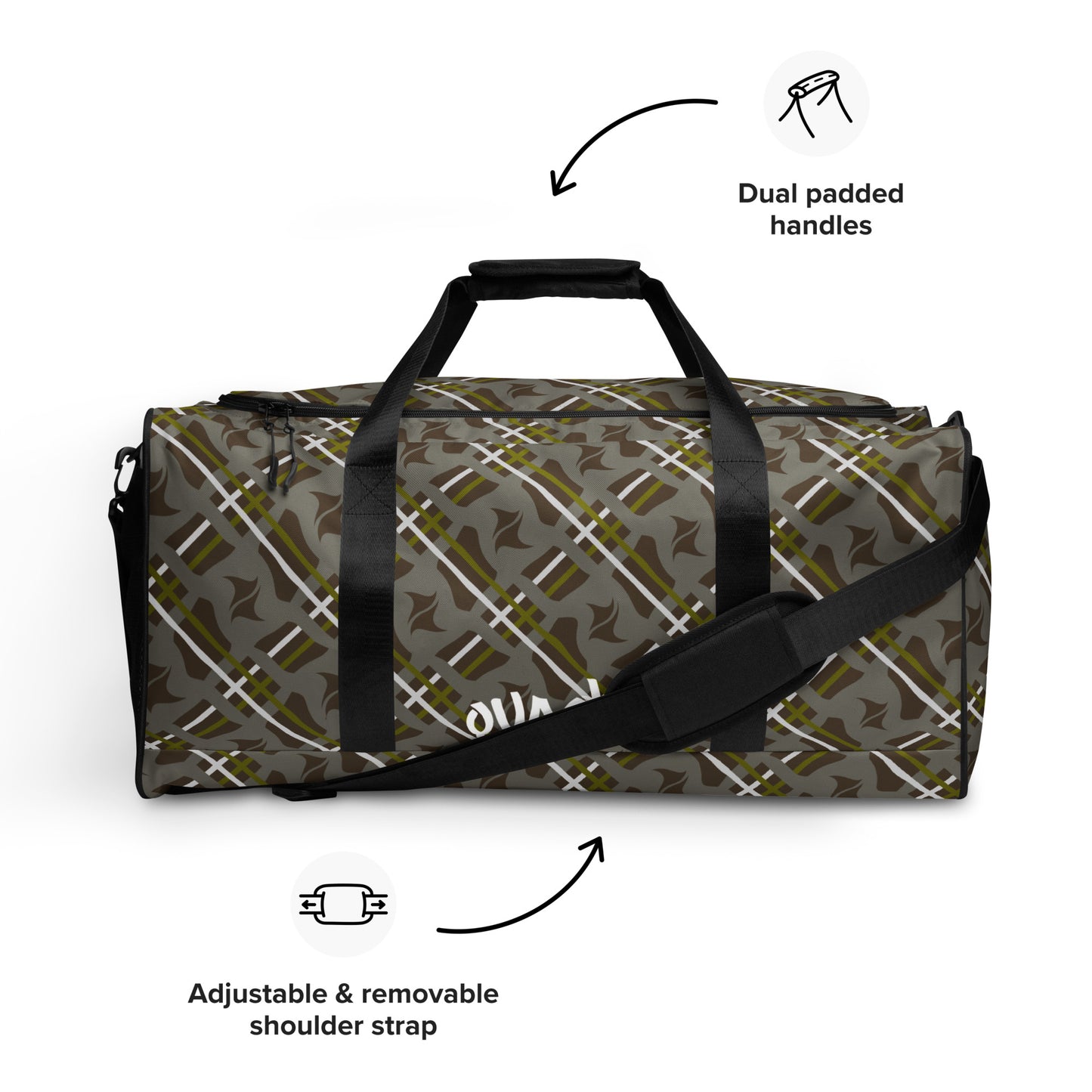 all-over-print-duffle-bag-white-front-67feb69d9e2b8.jpg
