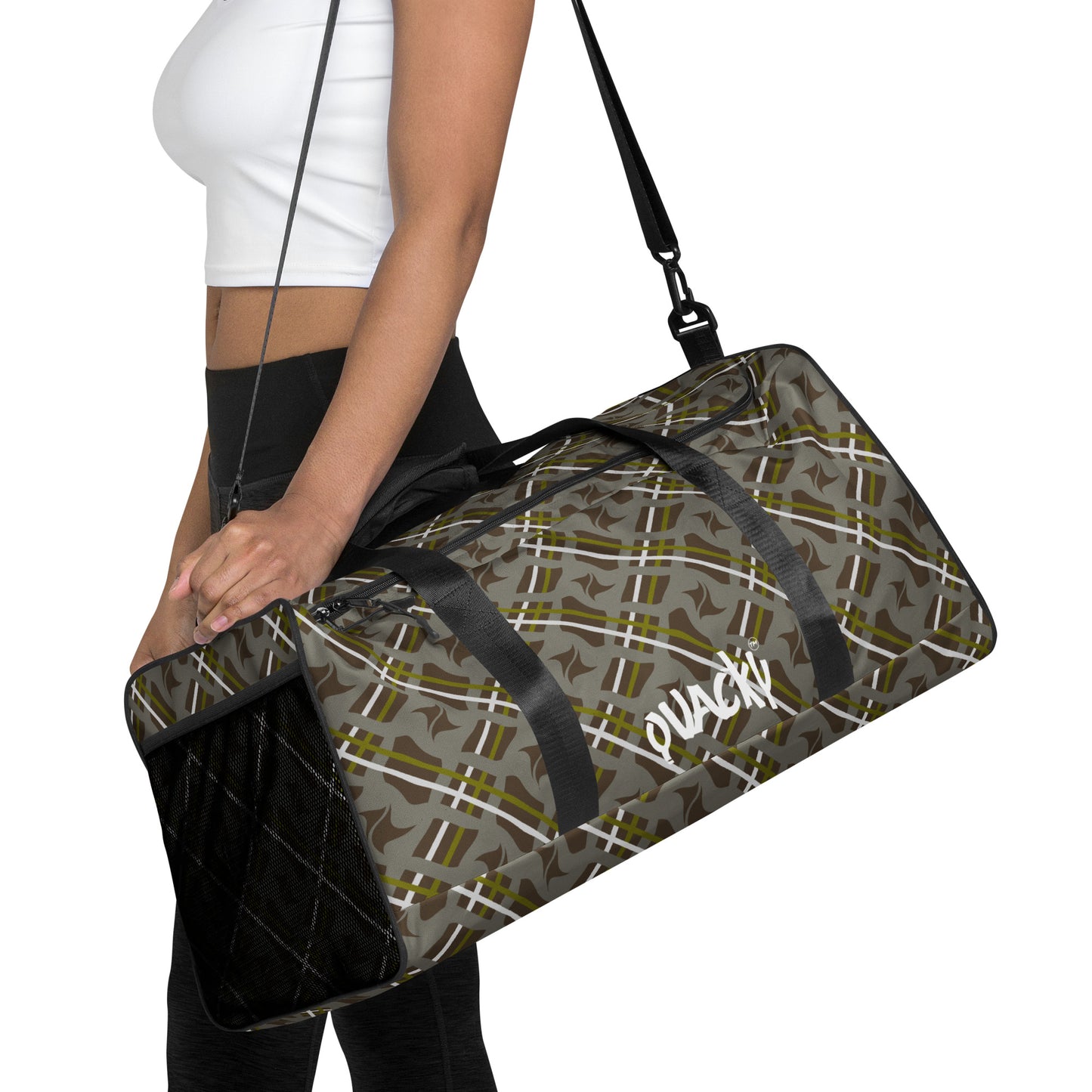 all-over-print-duffle-bag-white-front-67feb69d9e3c0.jpg