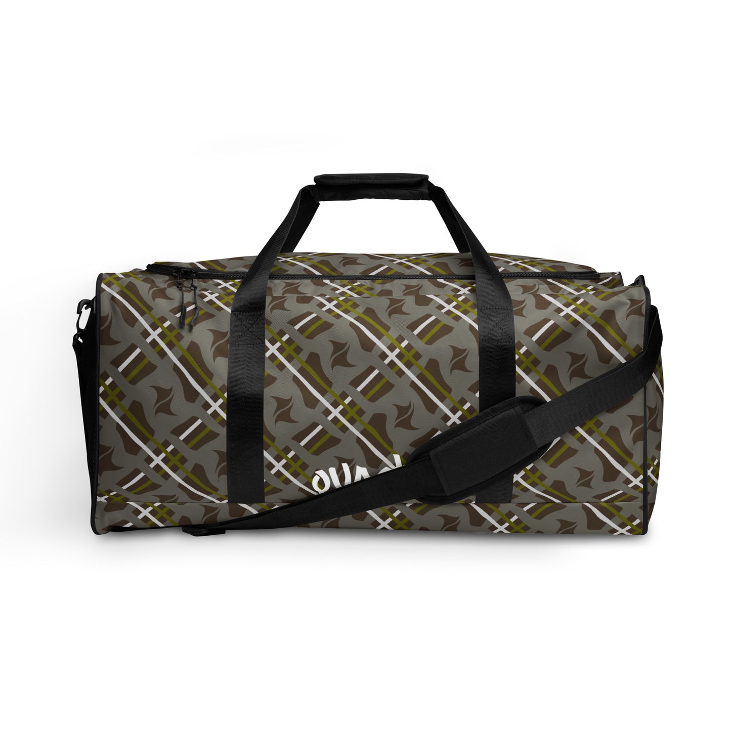 all-over-print-duffle-bag-white-front-67feb69d9e796.jpg