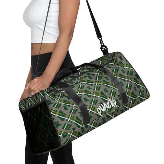 all-over-print-duffle-bag-white-front-67feb72c71009.jpg