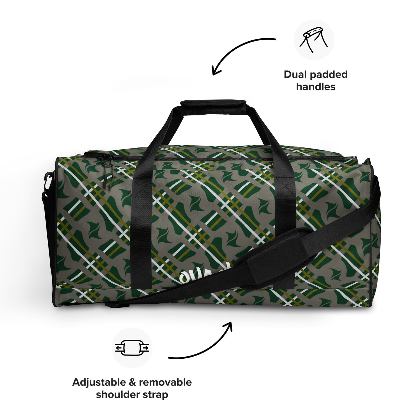 all-over-print-duffle-bag-white-front-67feb72c71161.jpg