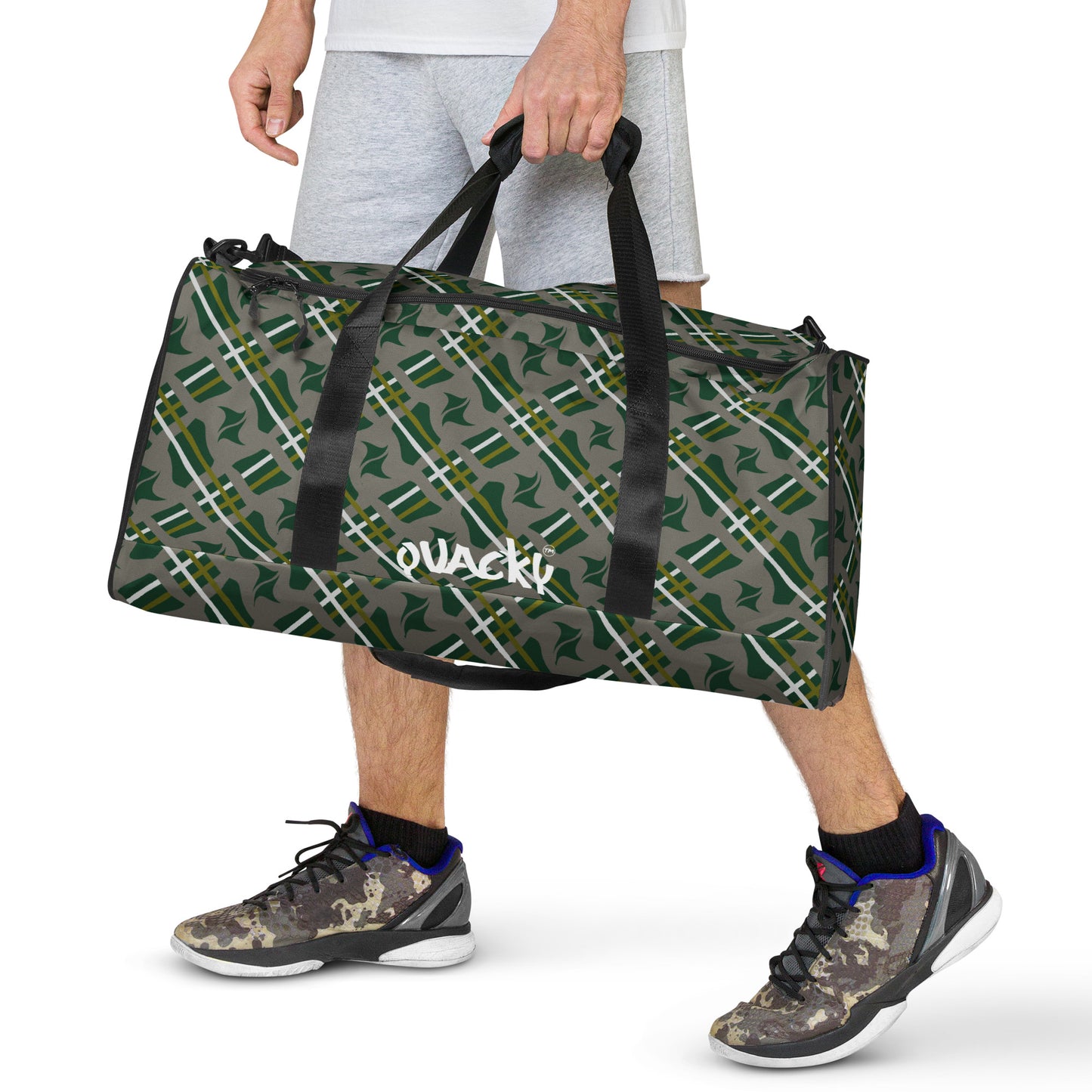 all-over-print-duffle-bag-white-front-67feb72c716bb.jpg