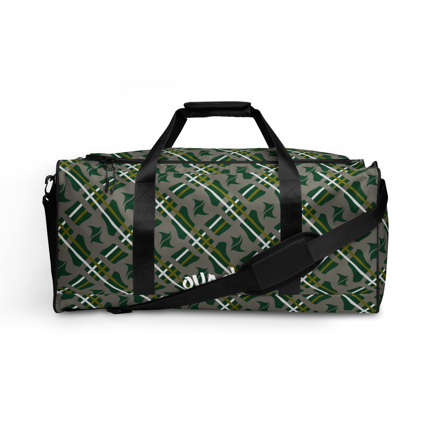 all-over-print-duffle-bag-white-front-67feb72c71894.jpg