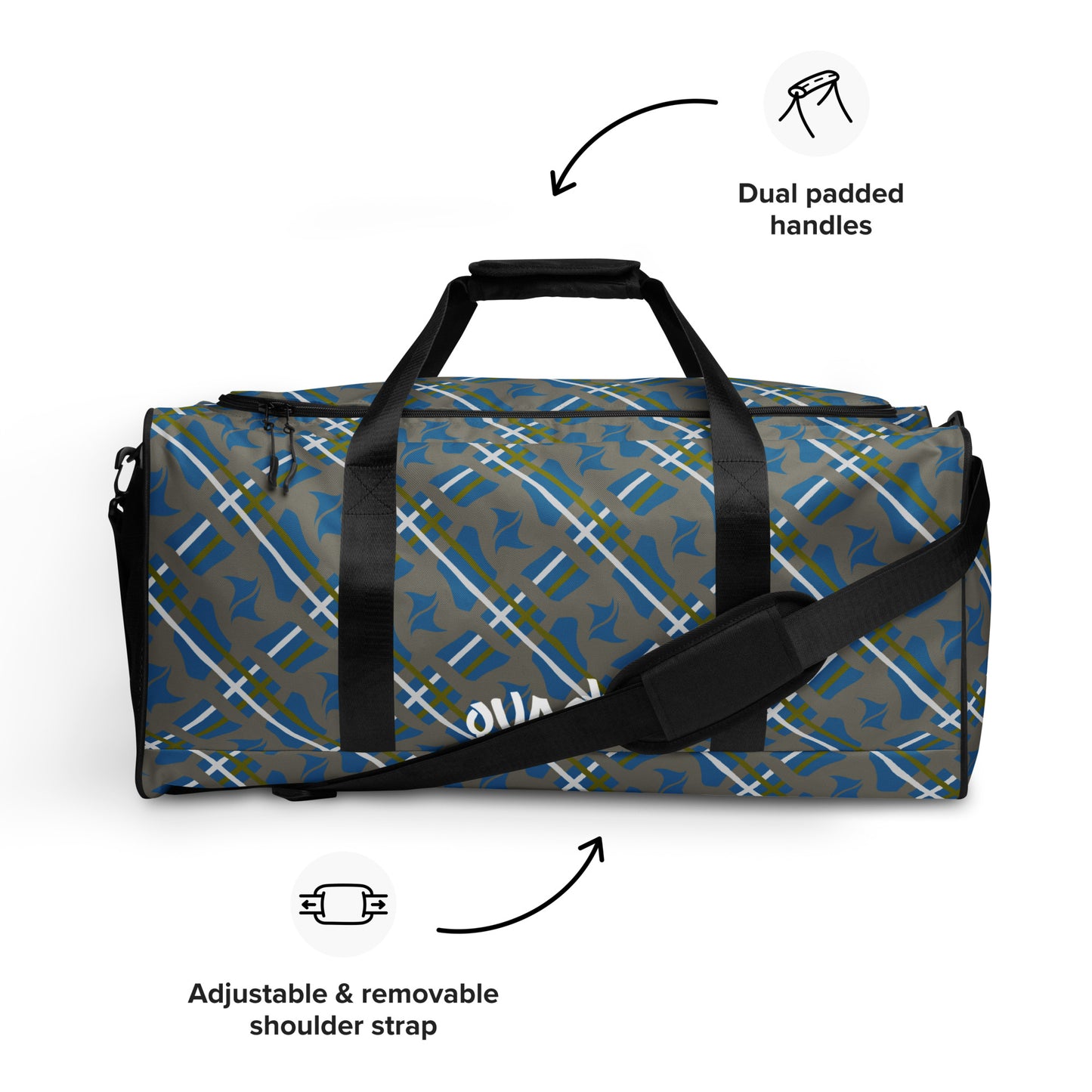 all-over-print-duffle-bag-white-front-67feb76e6a9a1.jpg