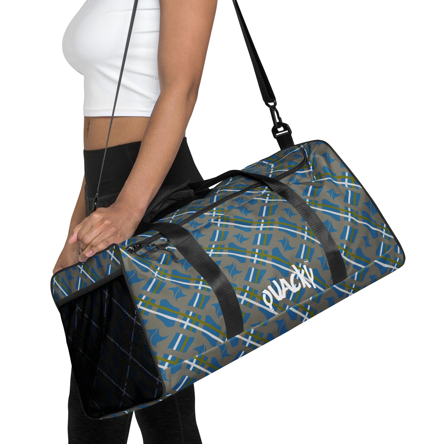 all-over-print-duffle-bag-white-front-67feb76e6aa92.jpg