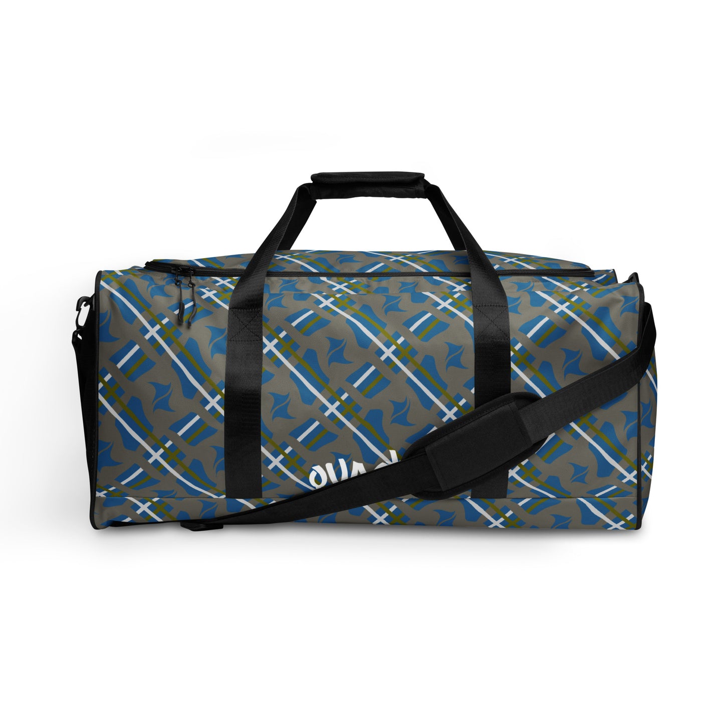 all-over-print-duffle-bag-white-front-67feb76e6ac80.jpg