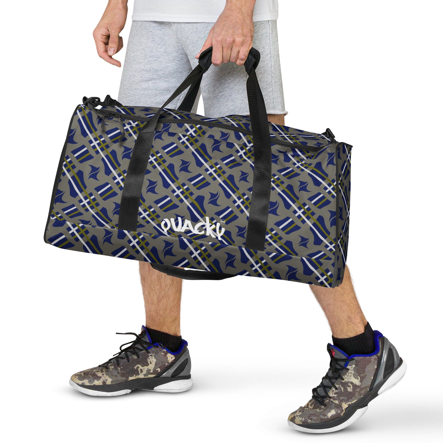 all-over-print-duffle-bag-white-front-67feb7b028d14.jpg