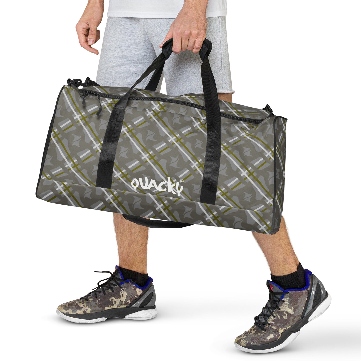 all-over-print-duffle-bag-white-front-67feb84514854.jpg