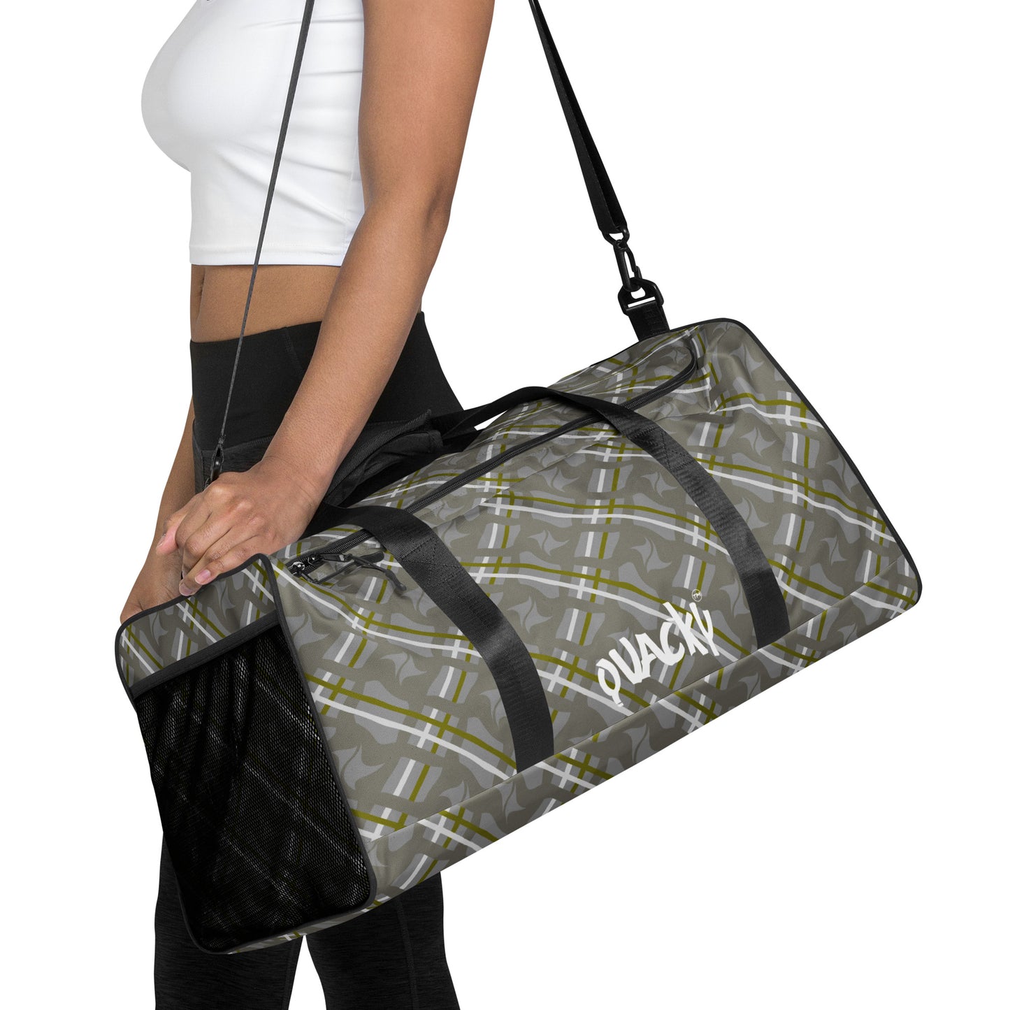 all-over-print-duffle-bag-white-front-67feb84514a5c.jpg