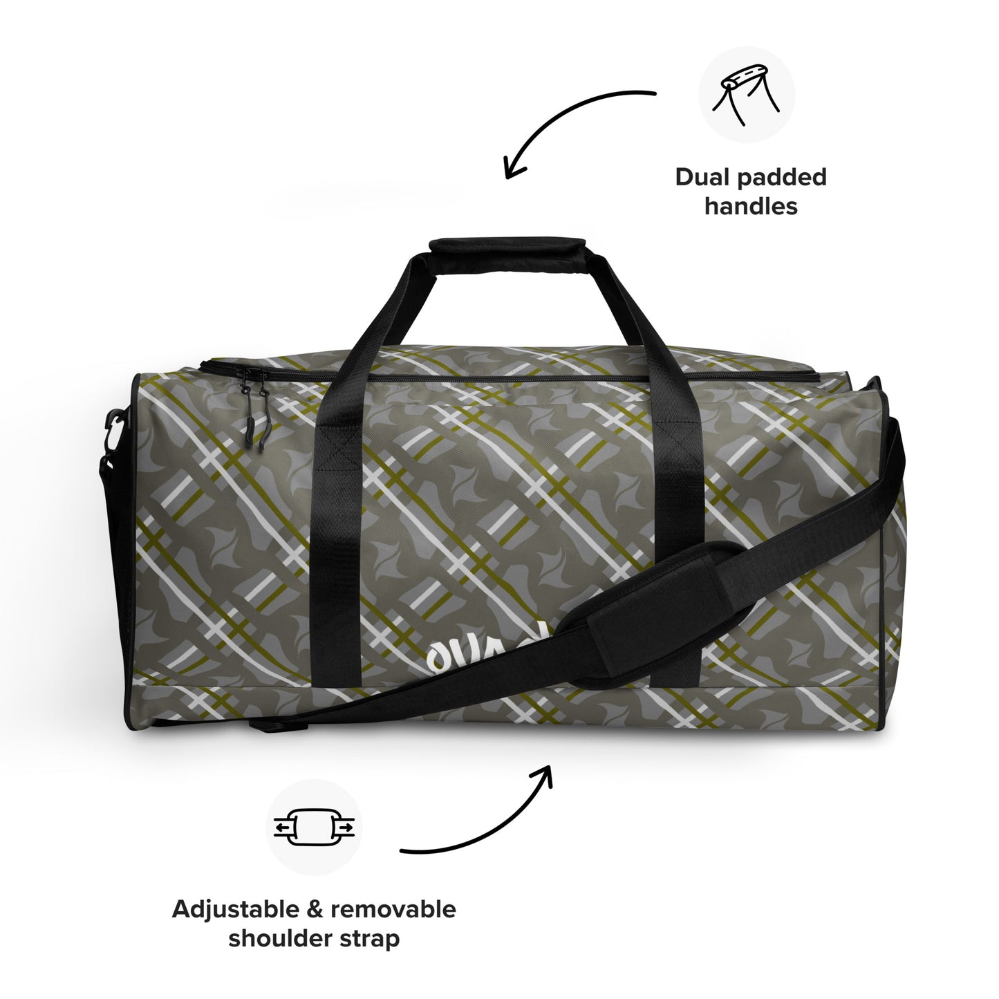 all-over-print-duffle-bag-white-front-67feb84514b55.jpg