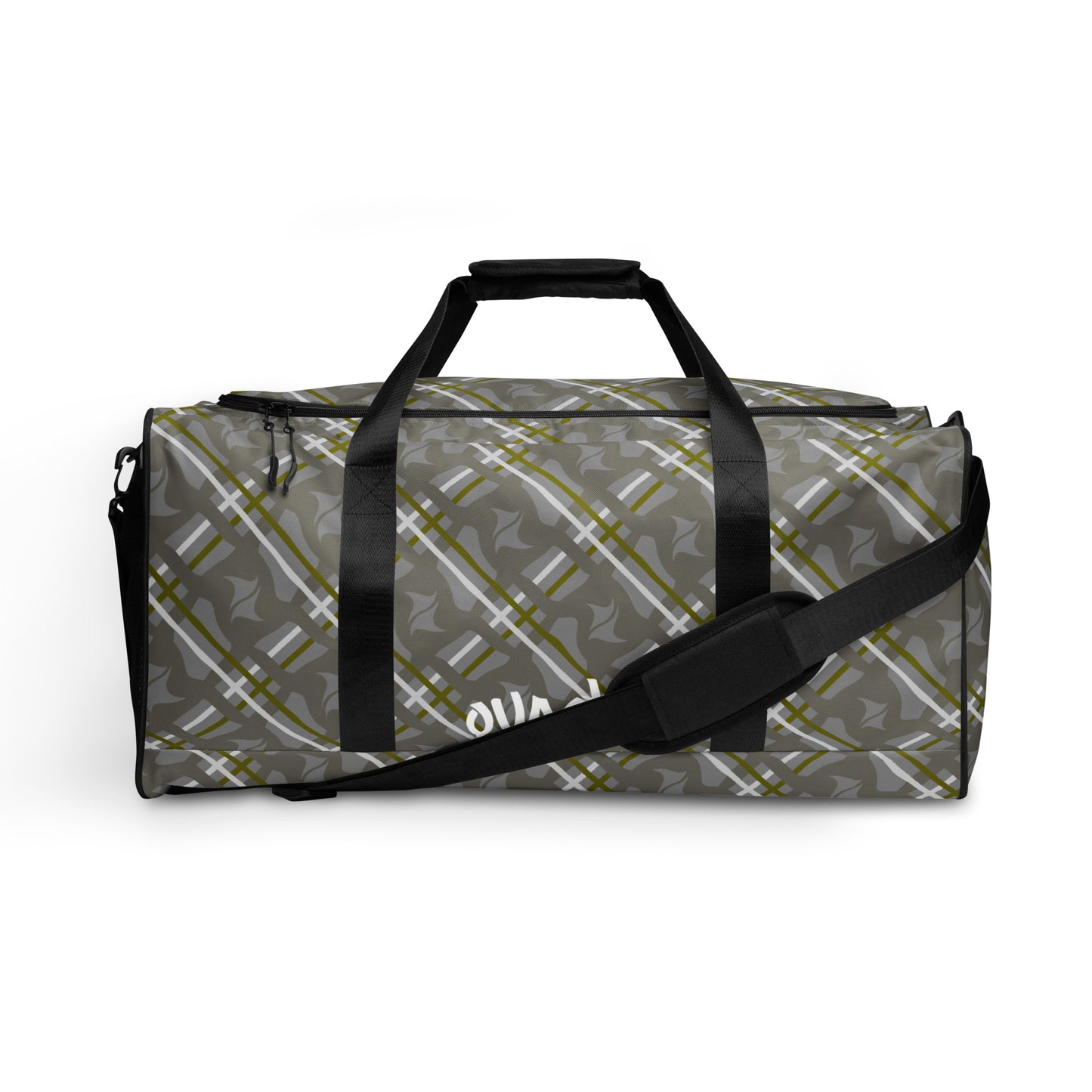 all-over-print-duffle-bag-white-front-67feb8451500f.jpg