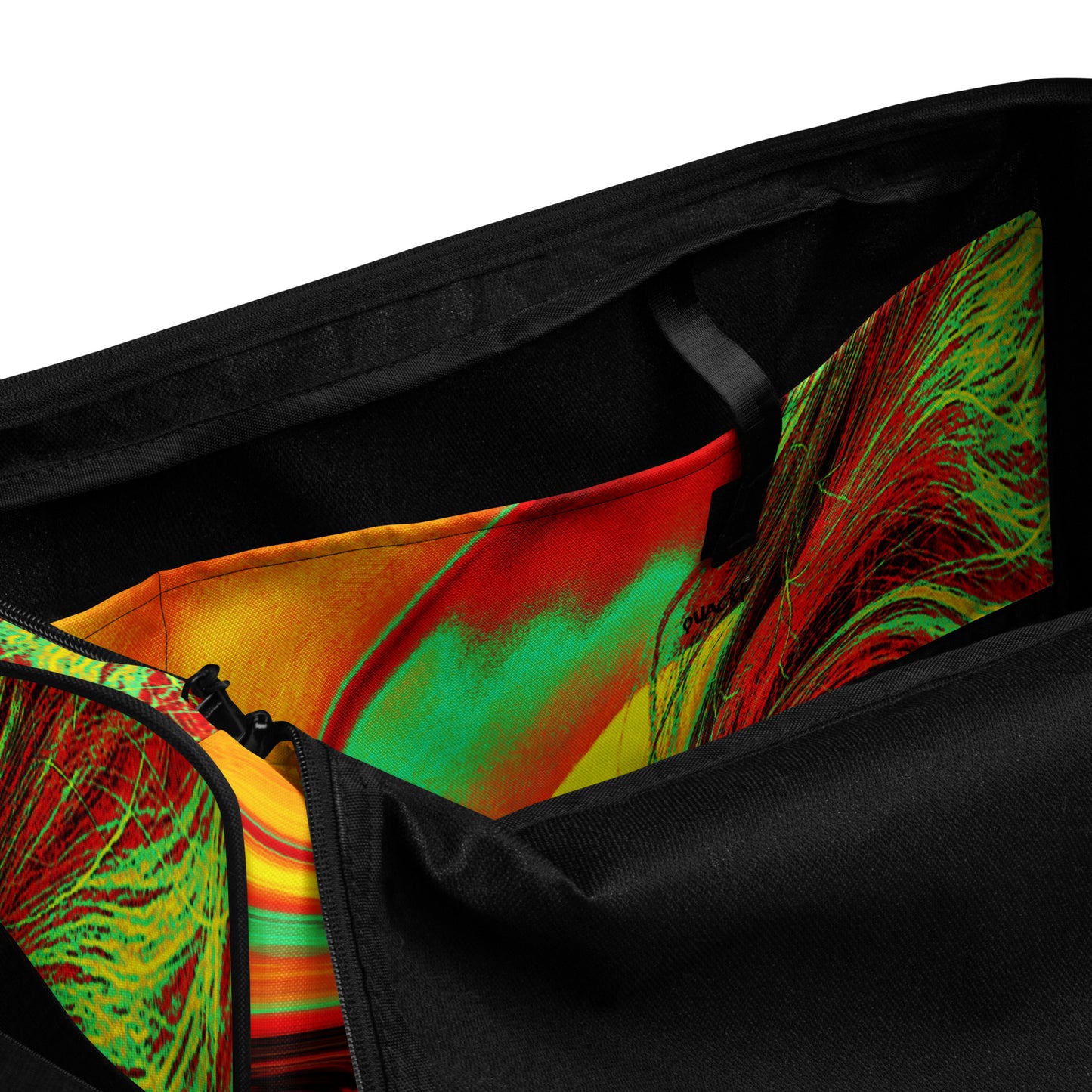 all-over-print-duffle-bag-white-inside-pocket-66f26a492a11c.jpg