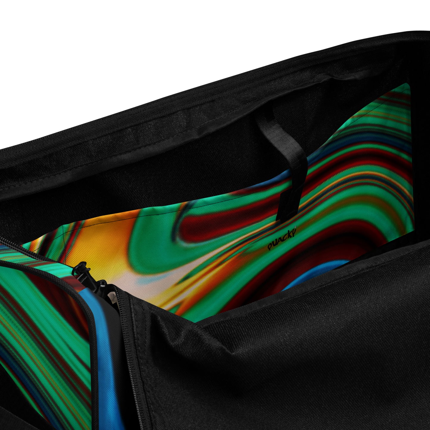 all-over-print-duffle-bag-white-inside-pocket-66f26a8b495fb.jpg