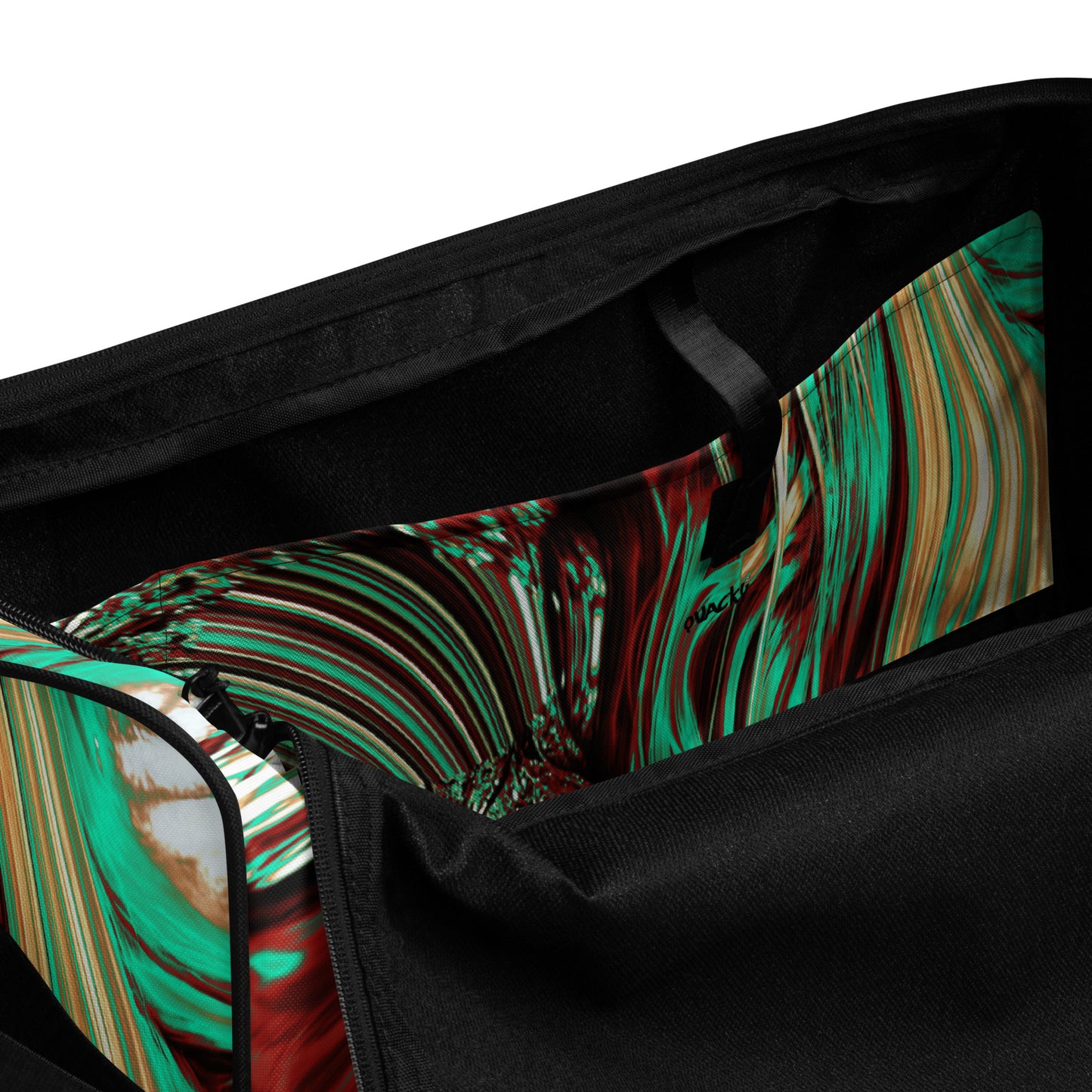 all-over-print-duffle-bag-white-inside-pocket-66f27492b619d.jpg