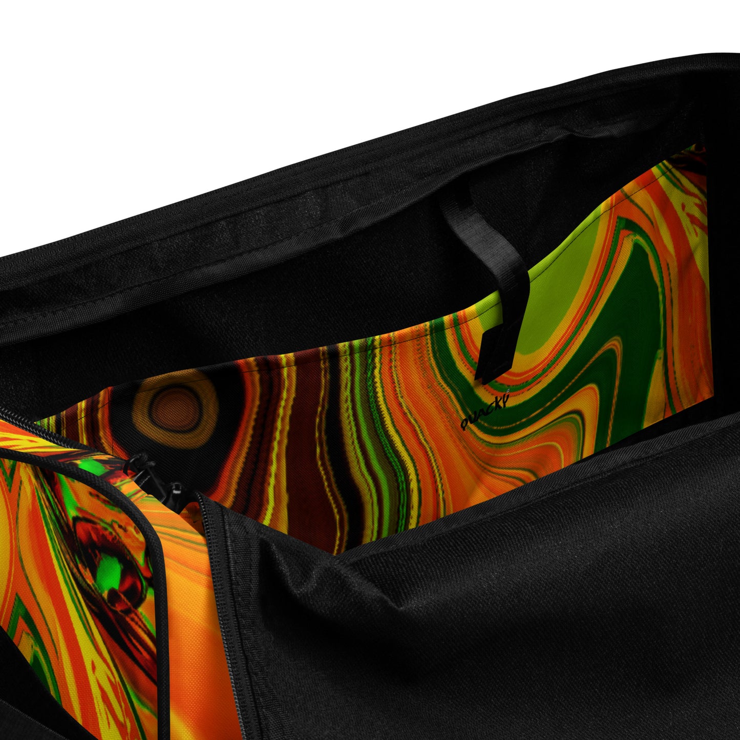 all-over-print-duffle-bag-white-inside-pocket-66f274ed5cdbe.jpg