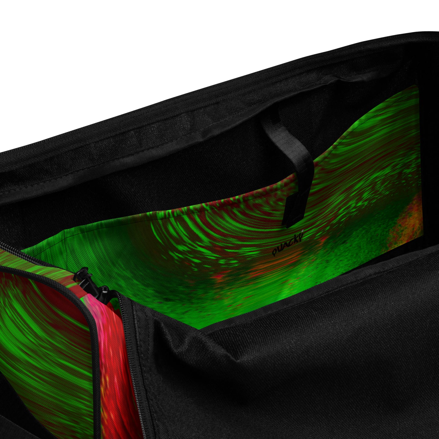 all-over-print-duffle-bag-white-inside-pocket-66f2751f96604.jpg