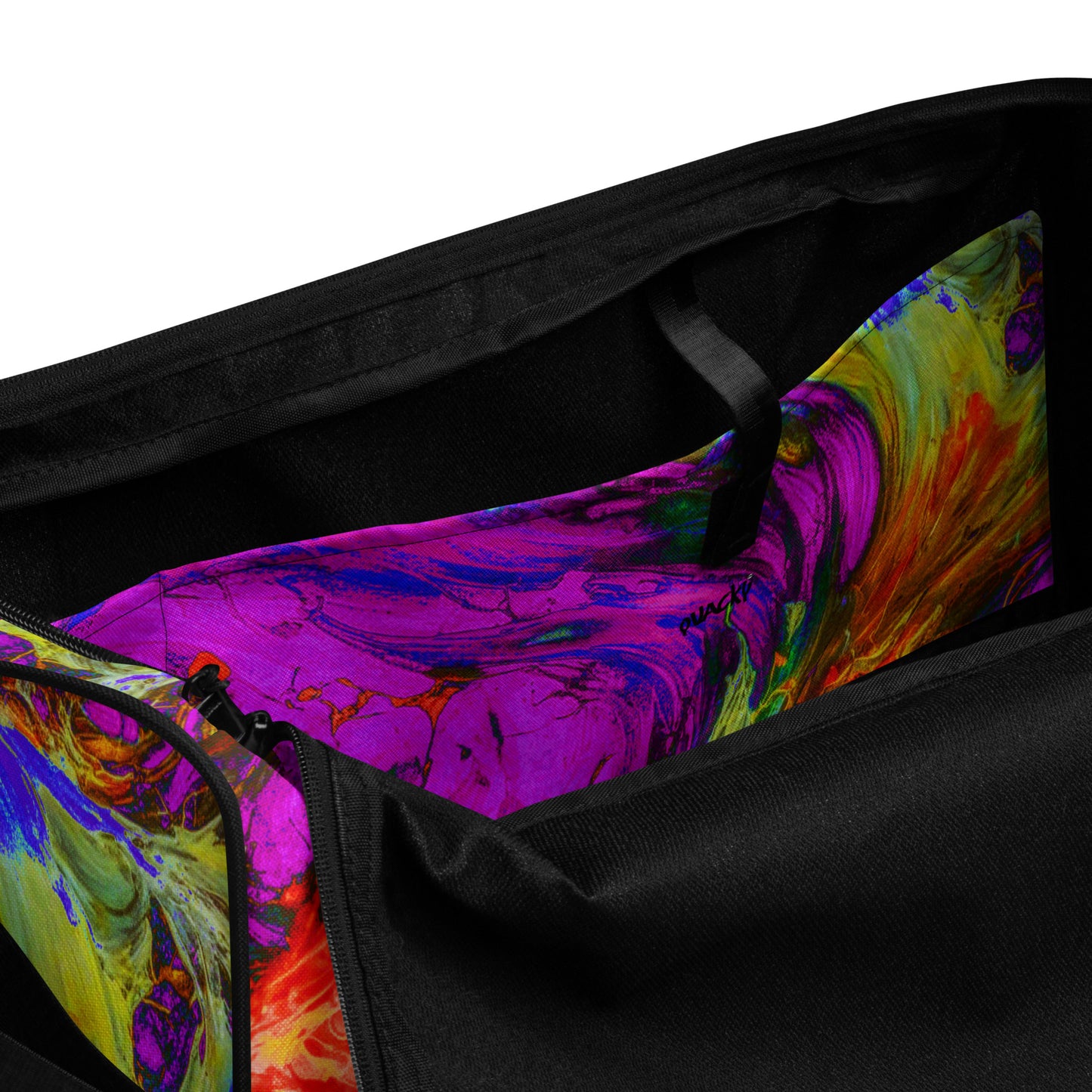 all-over-print-duffle-bag-white-inside-pocket-66f2754d94bb6.jpg