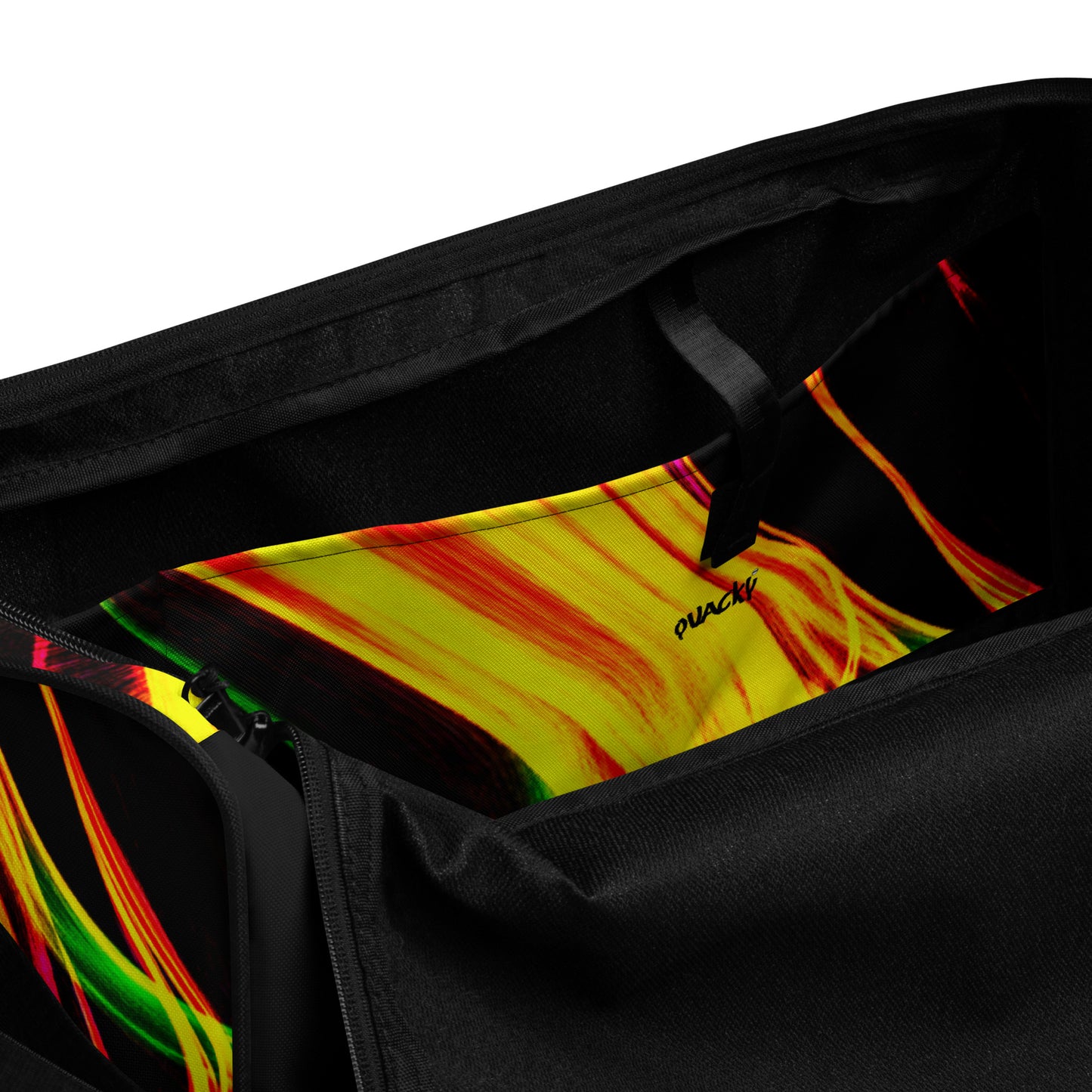 all-over-print-duffle-bag-white-inside-pocket-66f2758a8921f.jpg