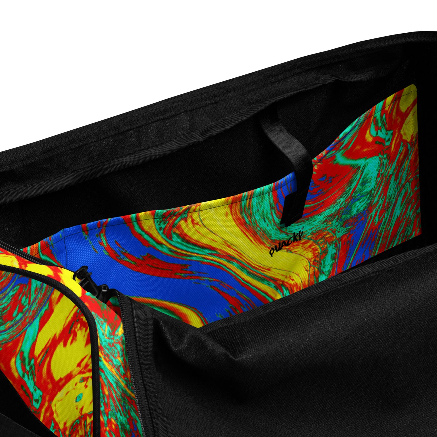 all-over-print-duffle-bag-white-inside-pocket-66f2783ae4d75.jpg