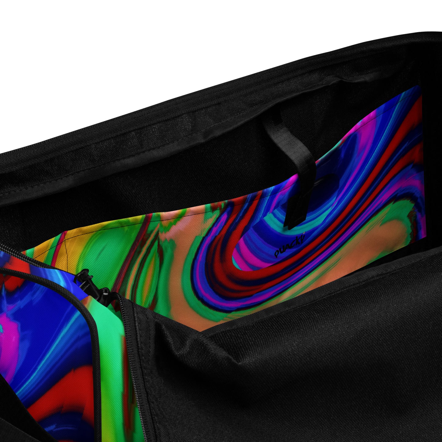 all-over-print-duffle-bag-white-inside-pocket-66f27866778f5.jpg