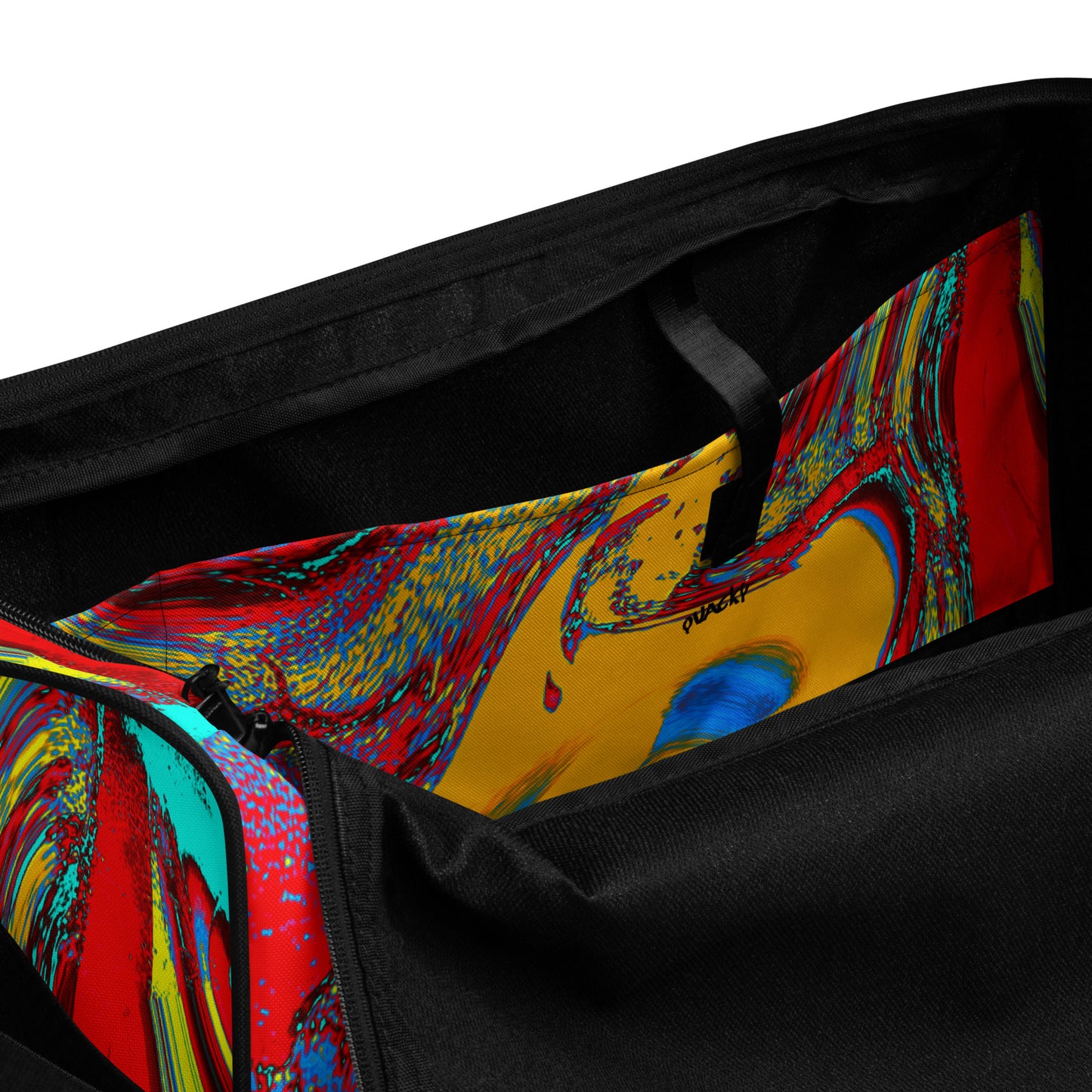all-over-print-duffle-bag-white-inside-pocket-66f27895c3aa1.jpg