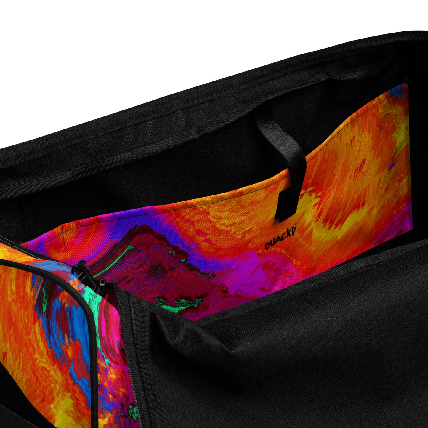 all-over-print-duffle-bag-white-inside-pocket-66f27e3de5297.jpg