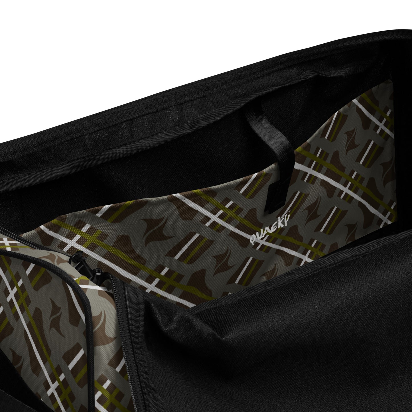 all-over-print-duffle-bag-white-inside-pocket-67feb69d9eb49.jpg