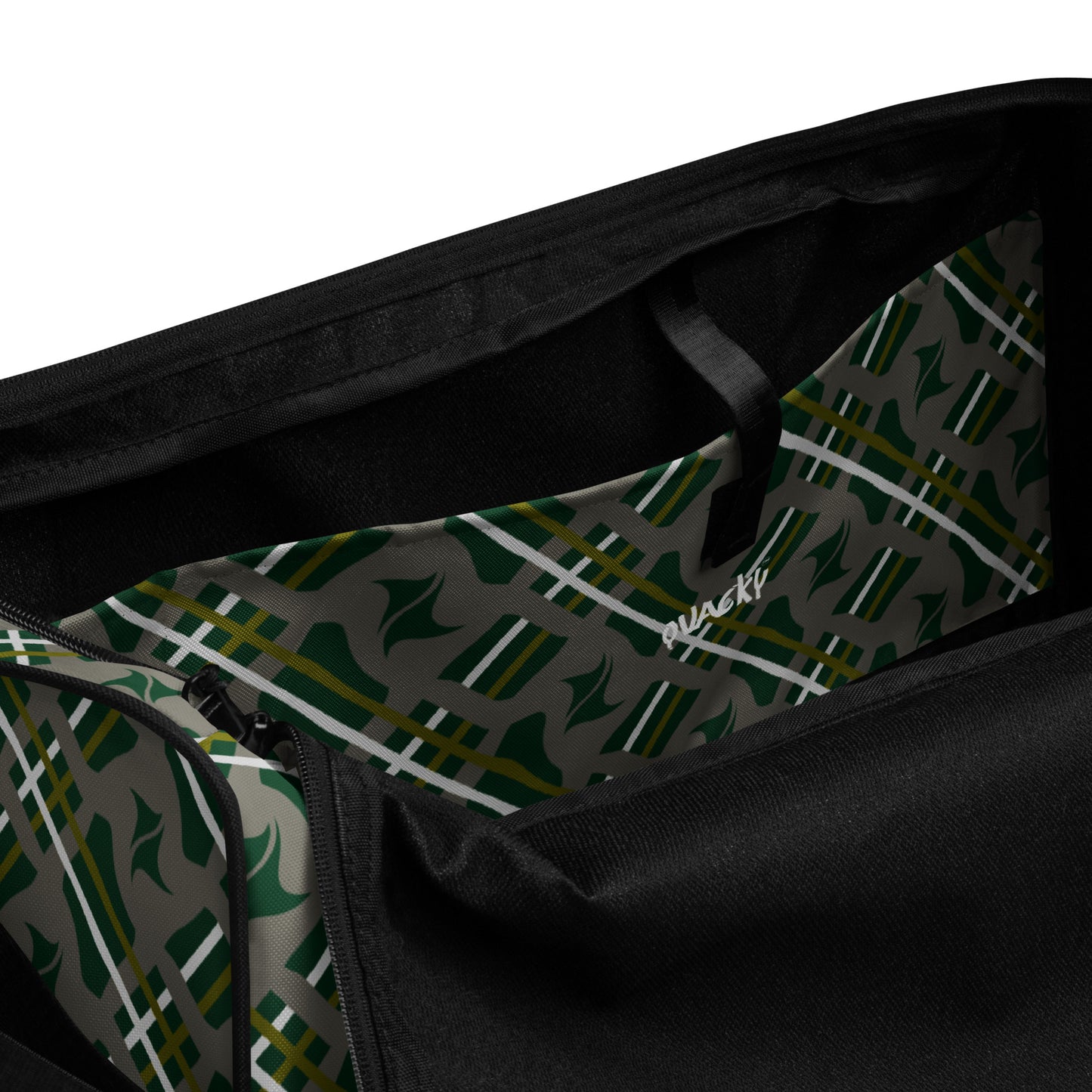 all-over-print-duffle-bag-white-inside-pocket-67feb72c71c47.jpg
