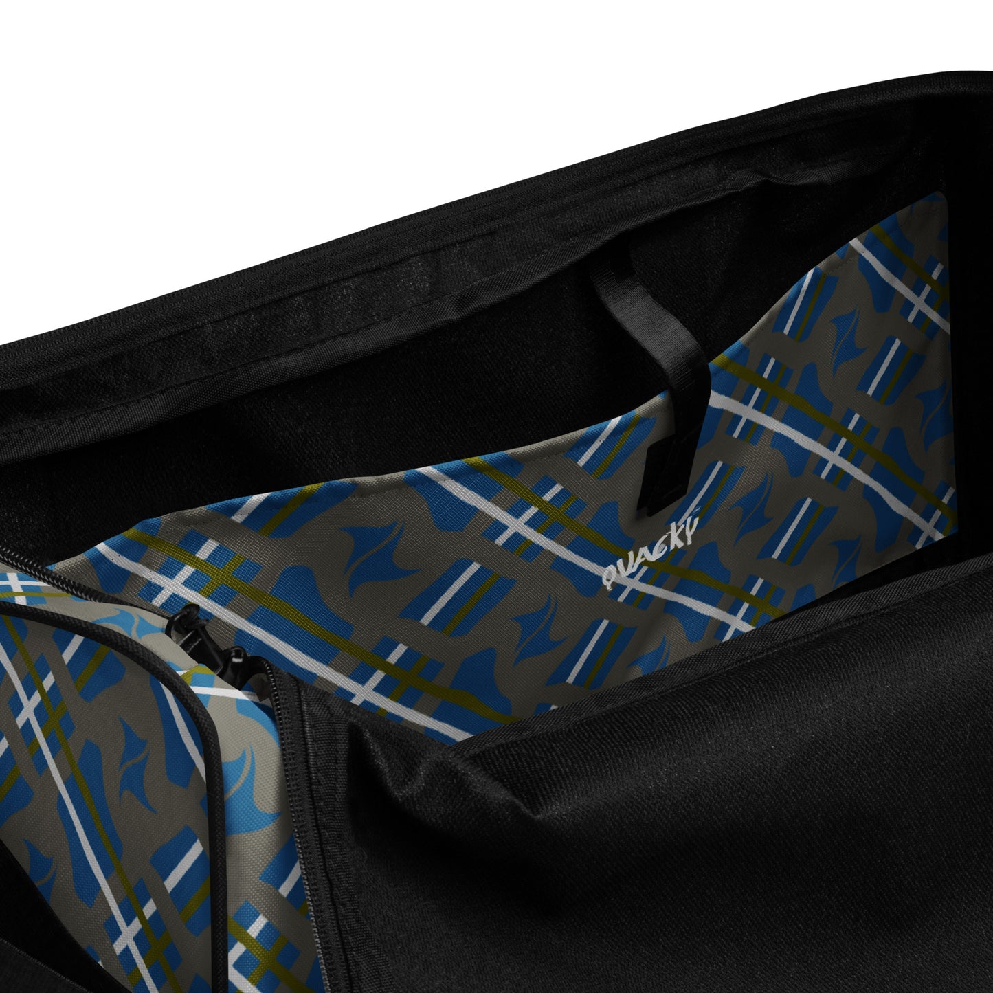 all-over-print-duffle-bag-white-inside-pocket-67feb76e6b060.jpg