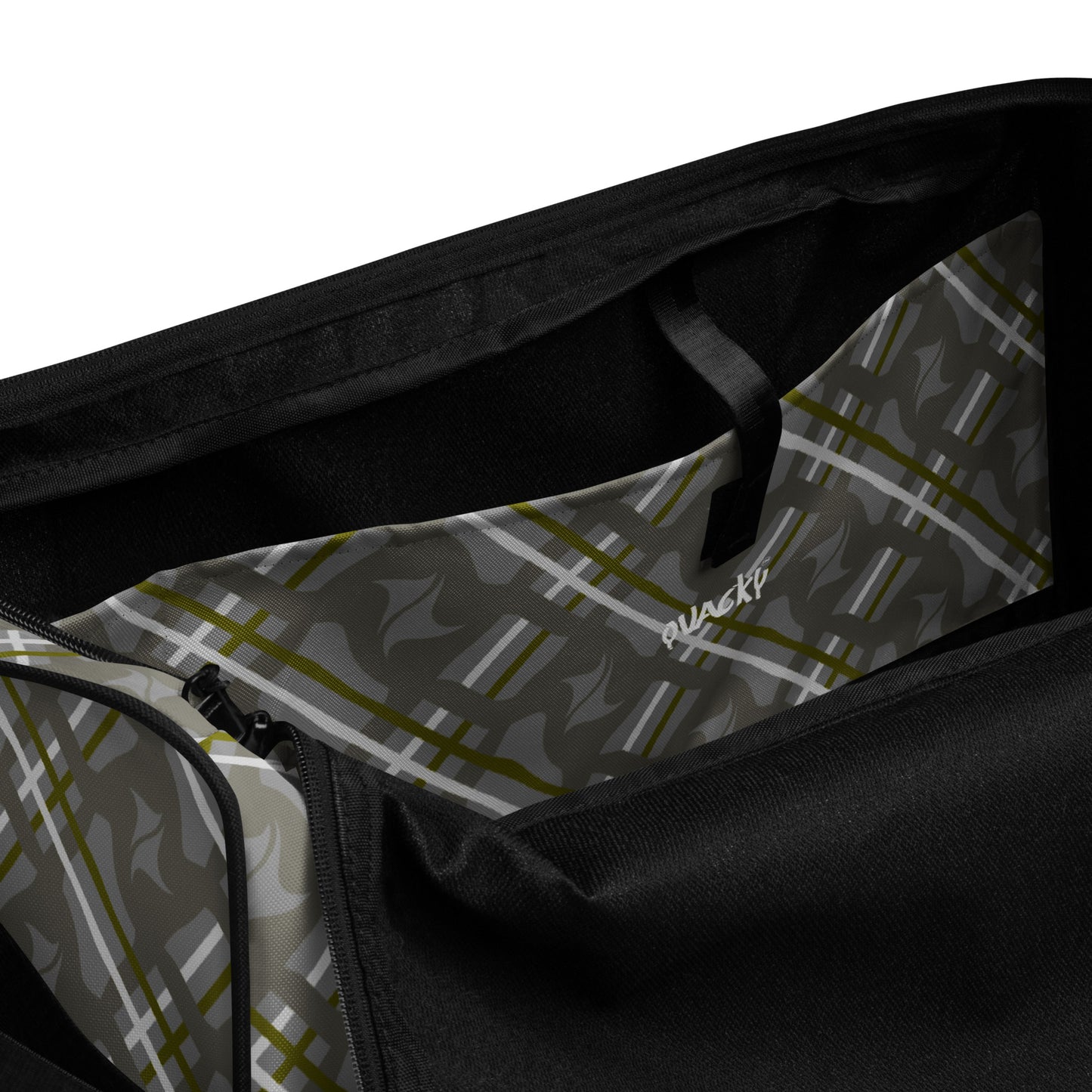 all-over-print-duffle-bag-white-inside-pocket-67feb84515400.jpg