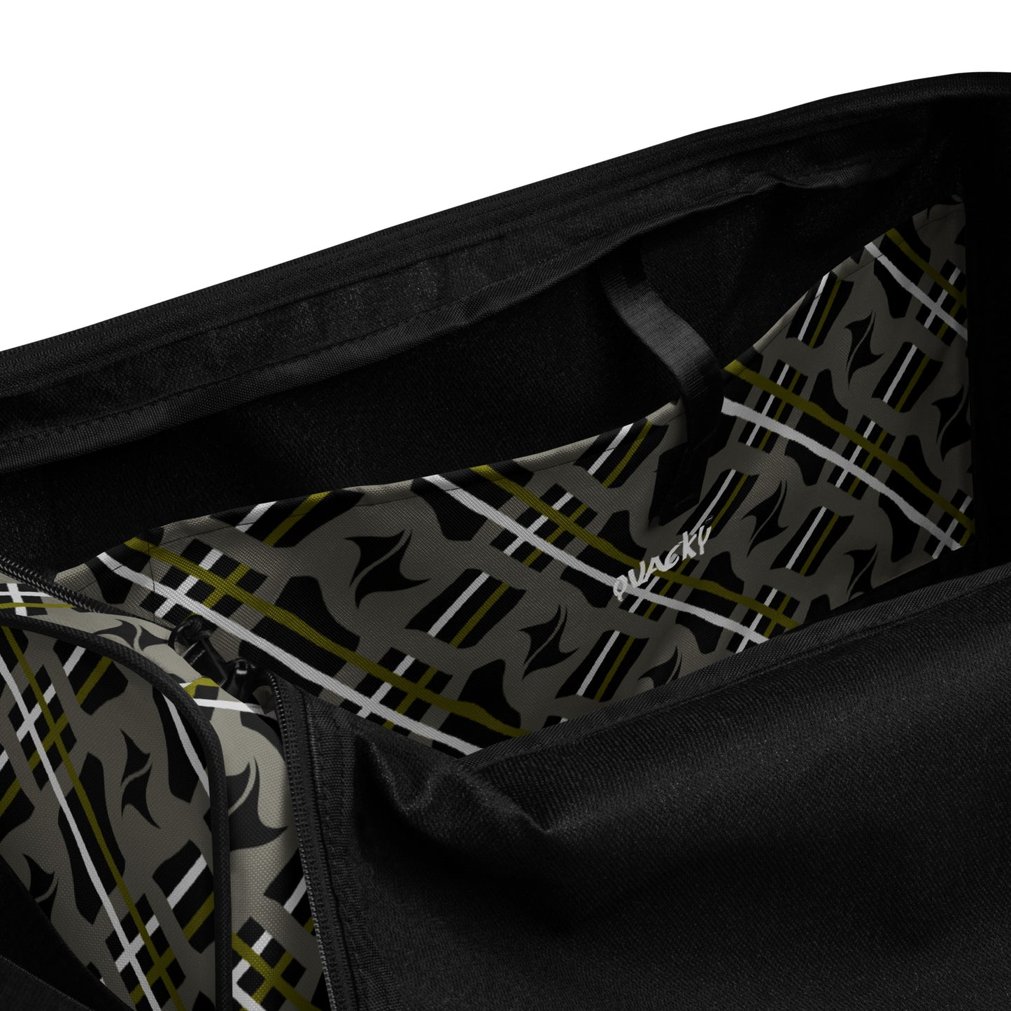 all-over-print-duffle-bag-white-inside-pocket-67feb8c6218e3.jpg