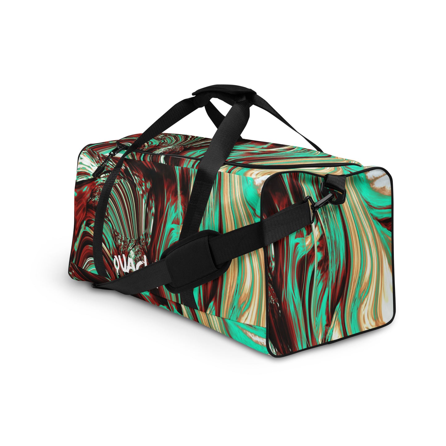 all-over-print-duffle-bag-white-left-front-66f27492b5ae2.jpg