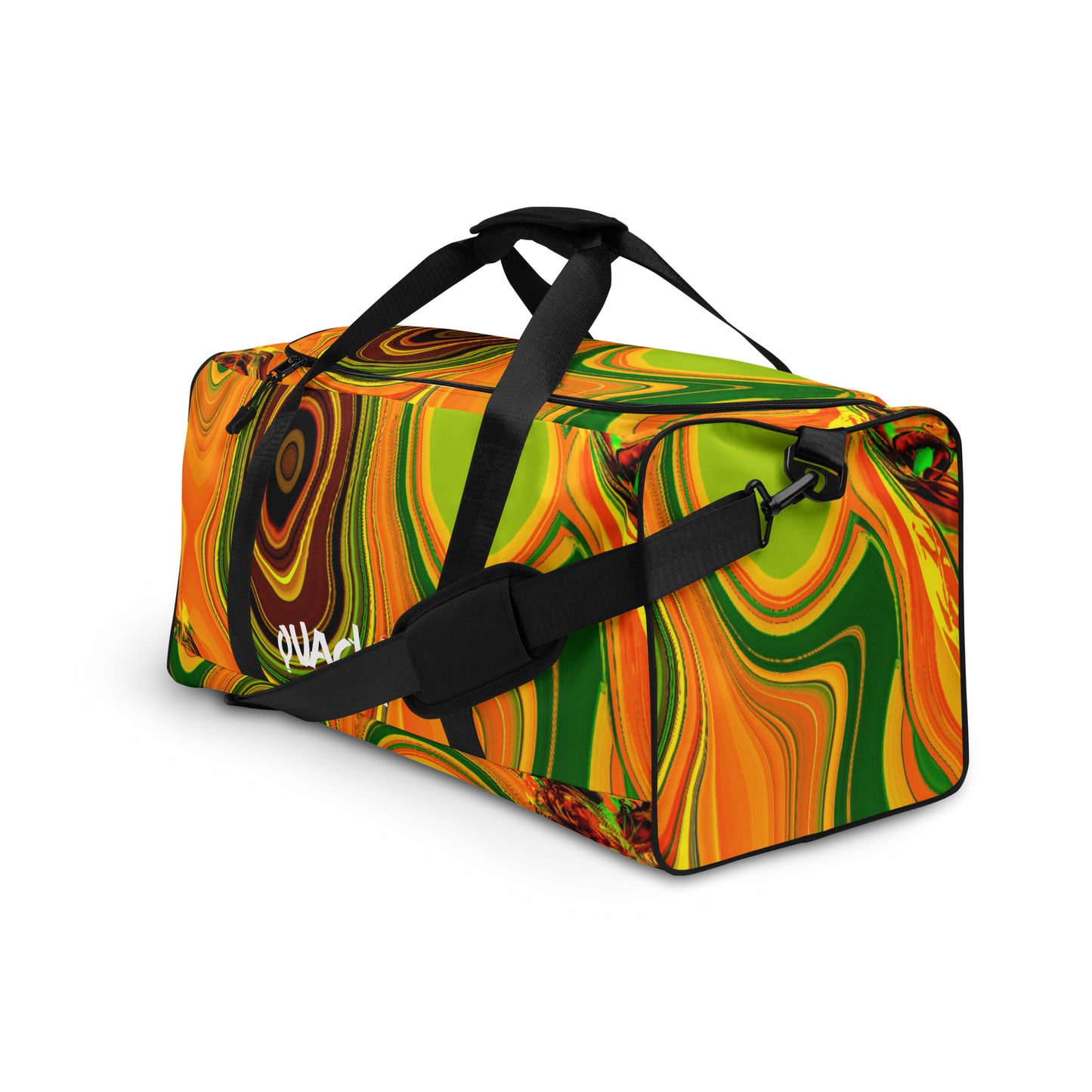all-over-print-duffle-bag-white-left-front-66f274ed5c6ea.jpg