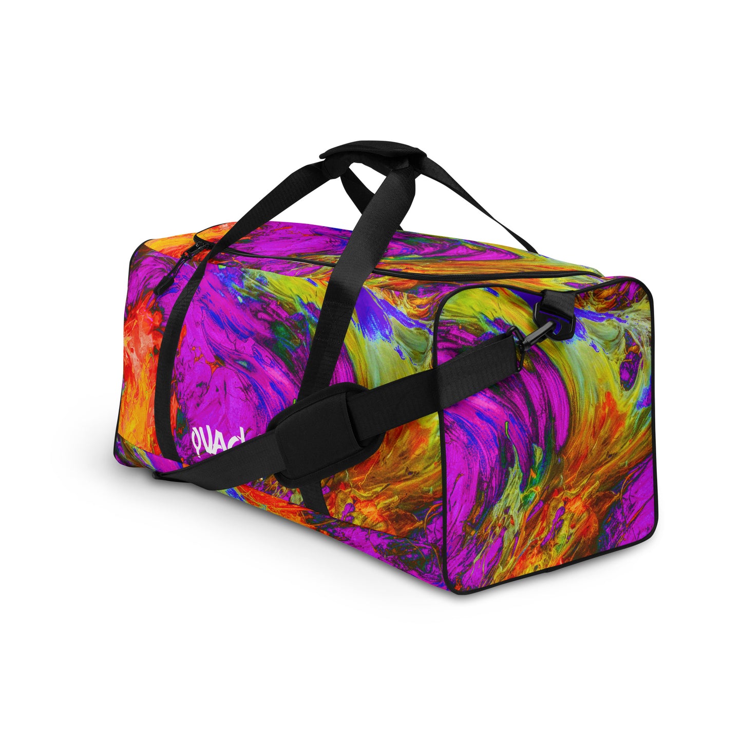all-over-print-duffle-bag-white-left-front-66f2754d9453f.jpg