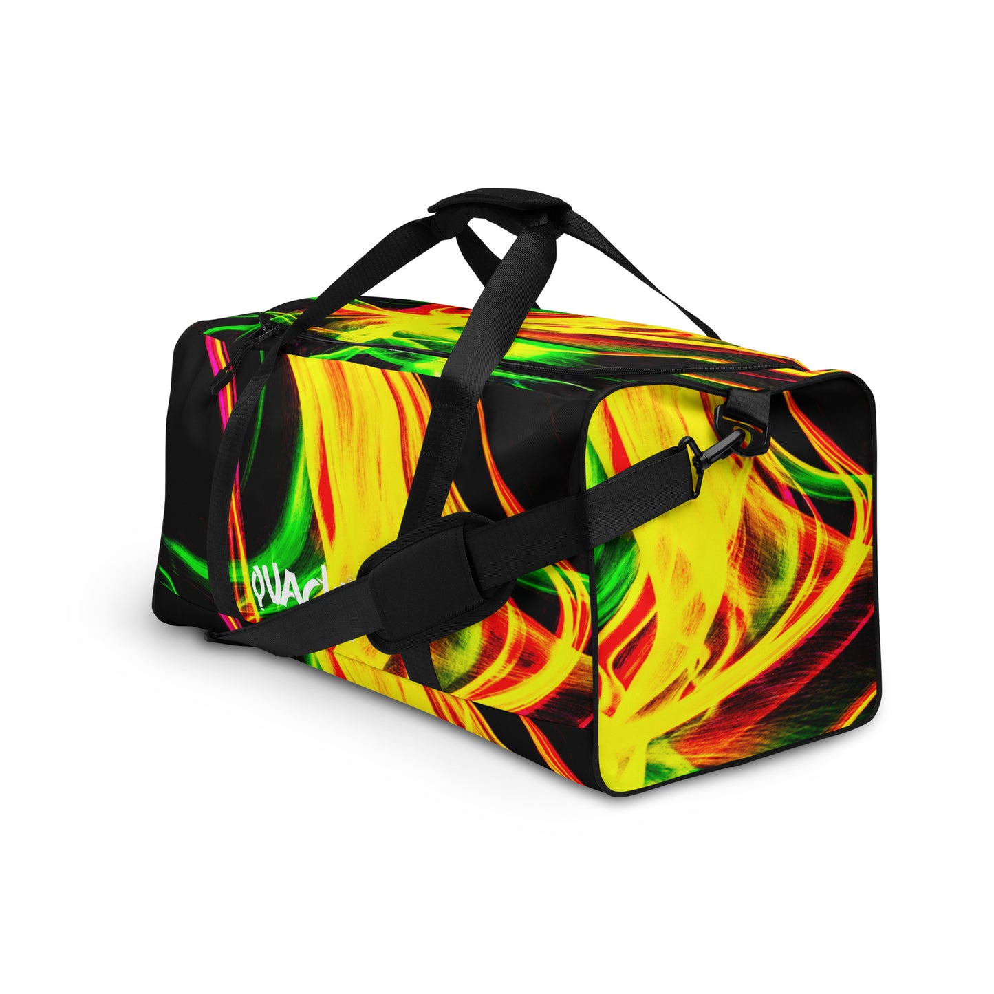 all-over-print-duffle-bag-white-left-front-66f2758a88c0d.jpg