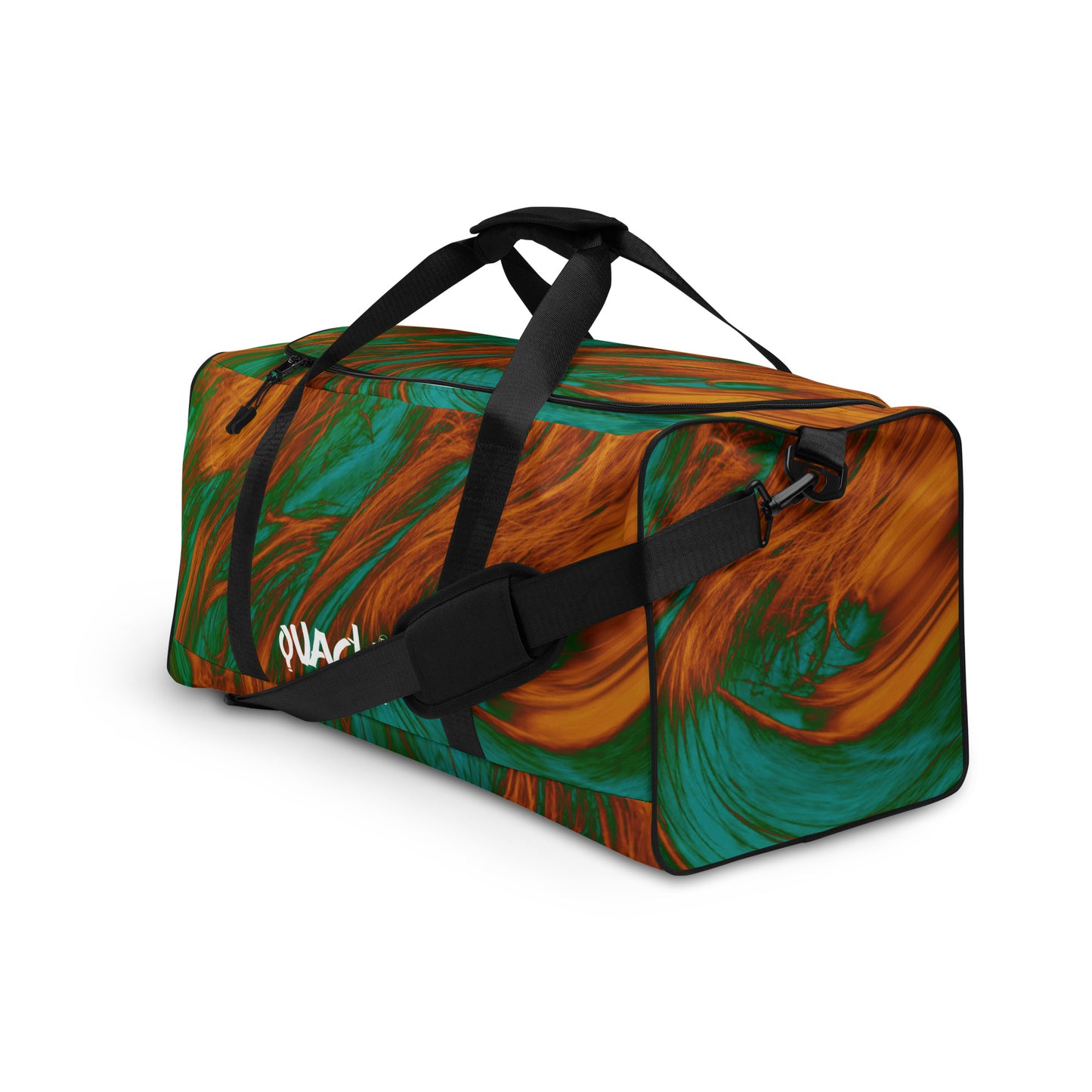 all-over-print-duffle-bag-white-left-front-66f2759e44137.jpg